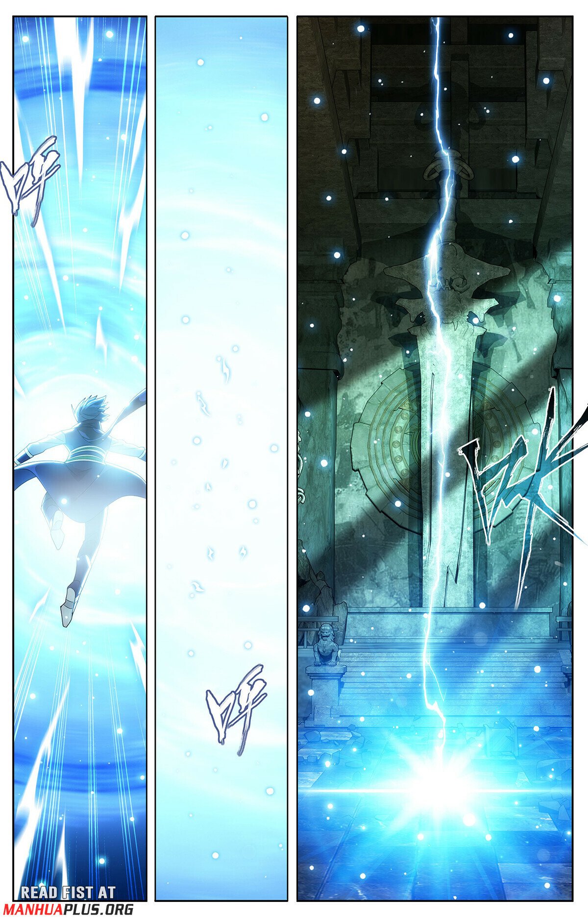 Page 16 of Chapter 443