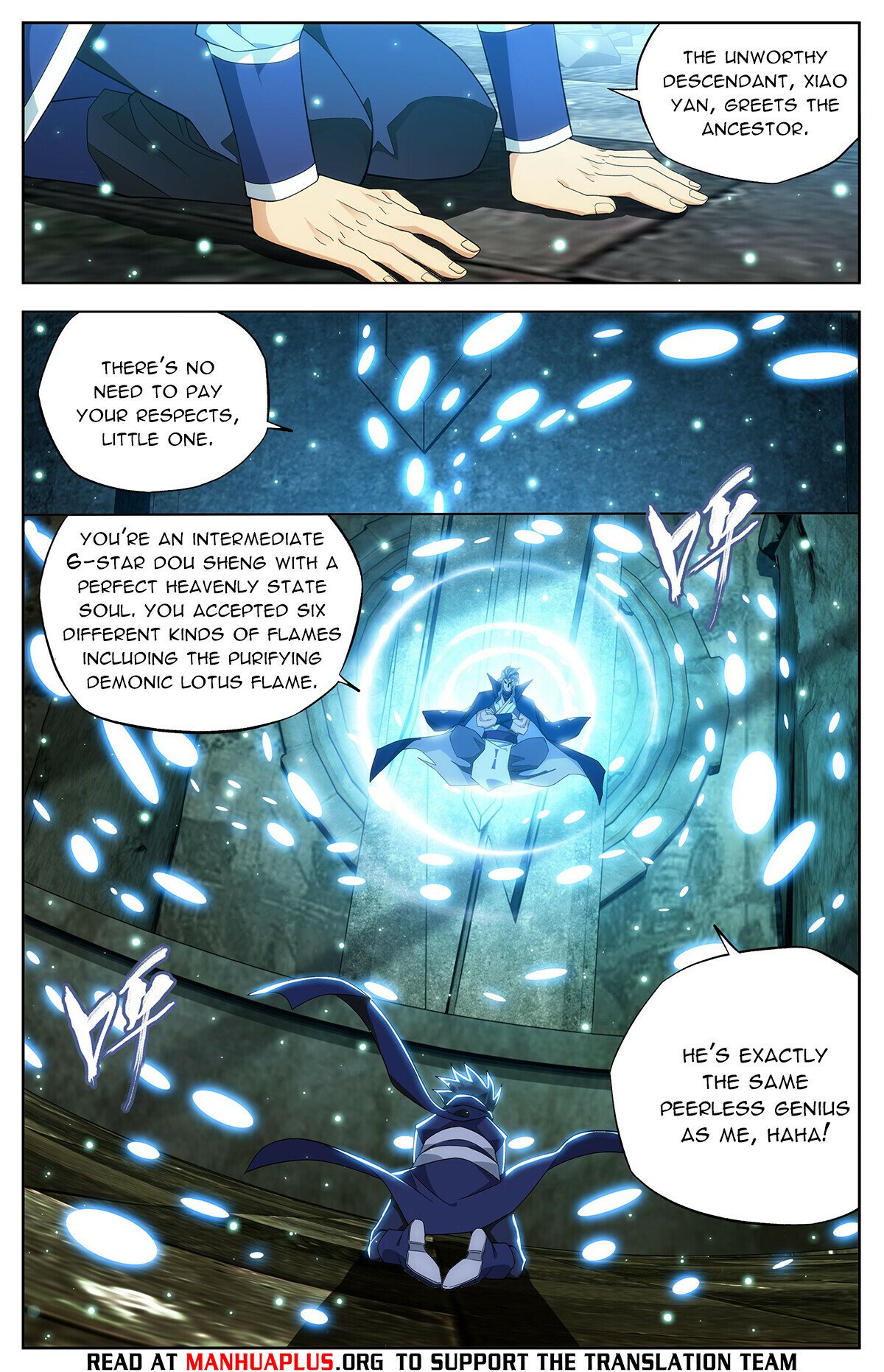 Page 17 of Chapter 443