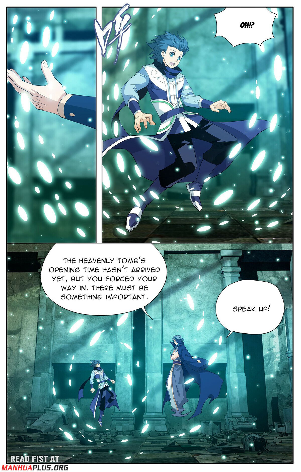 Page 18 of Chapter 443