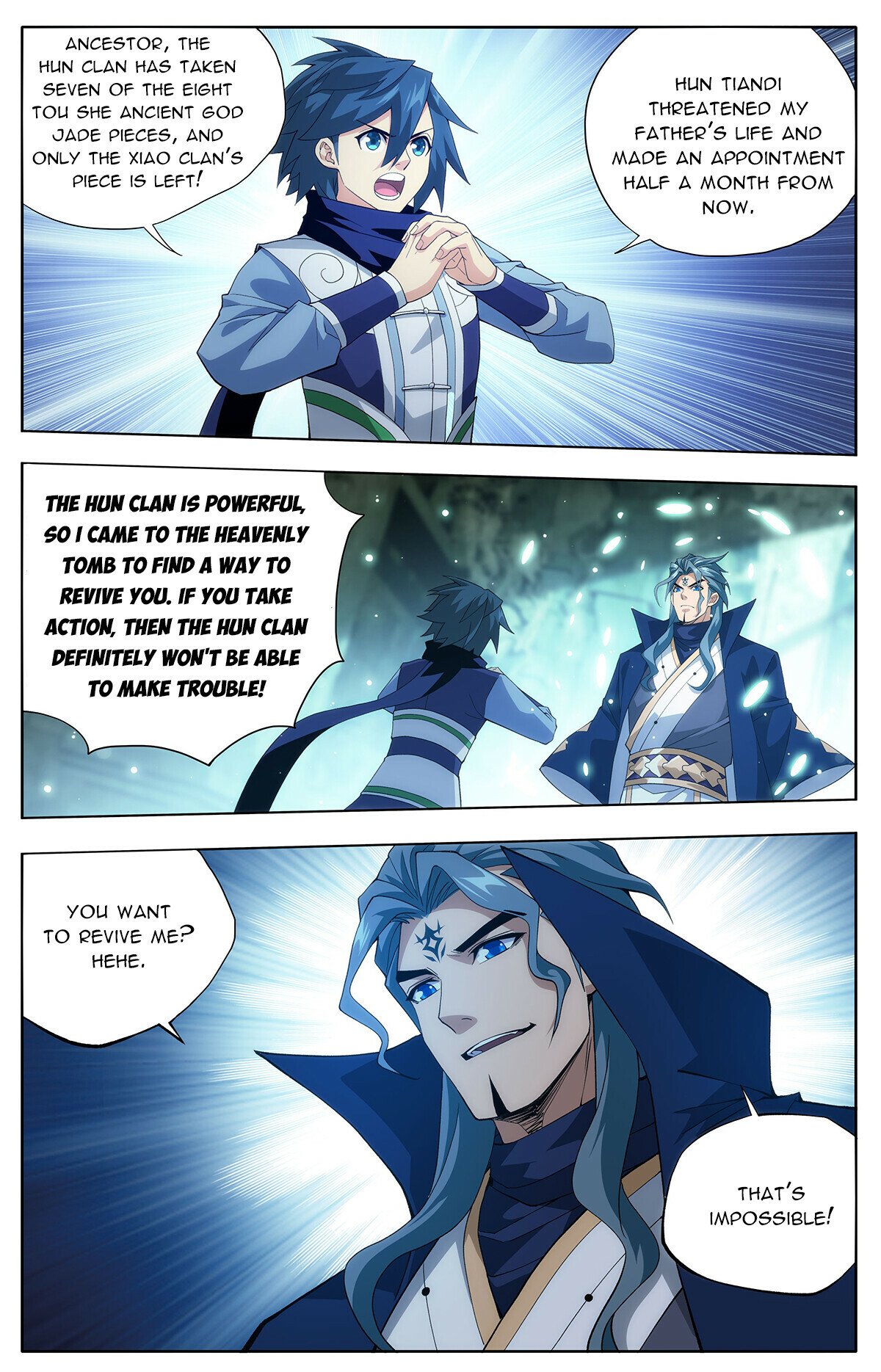 Page 19 of Chapter 443
