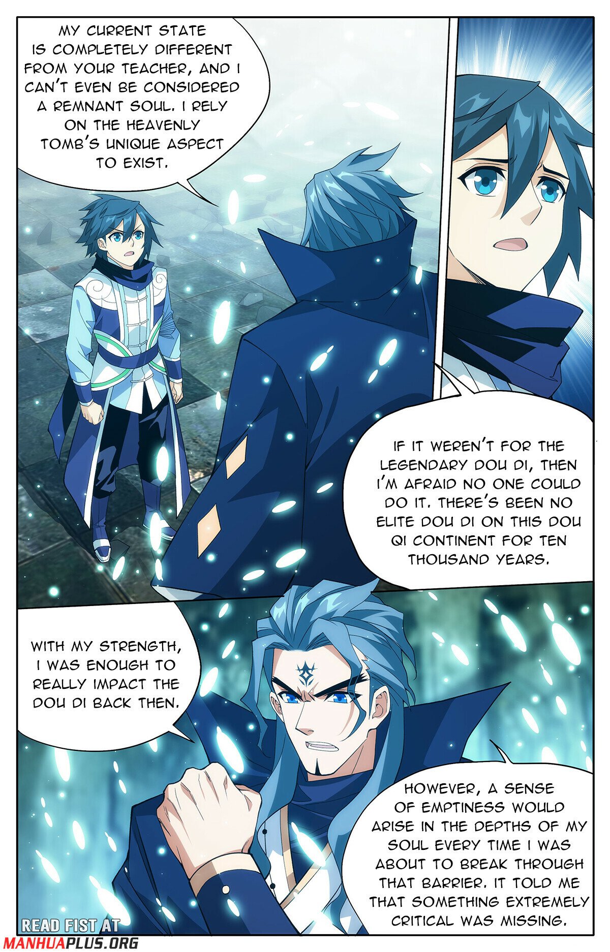 Page 20 of Chapter 443
