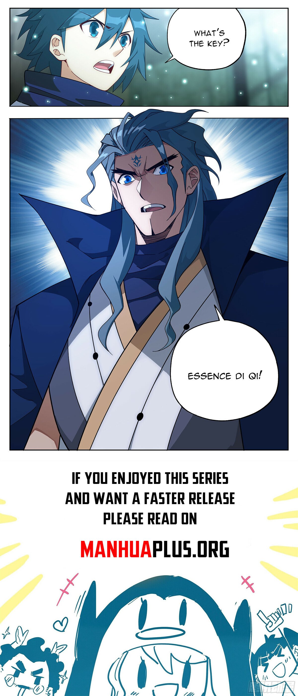 Page 21 of Chapter 443