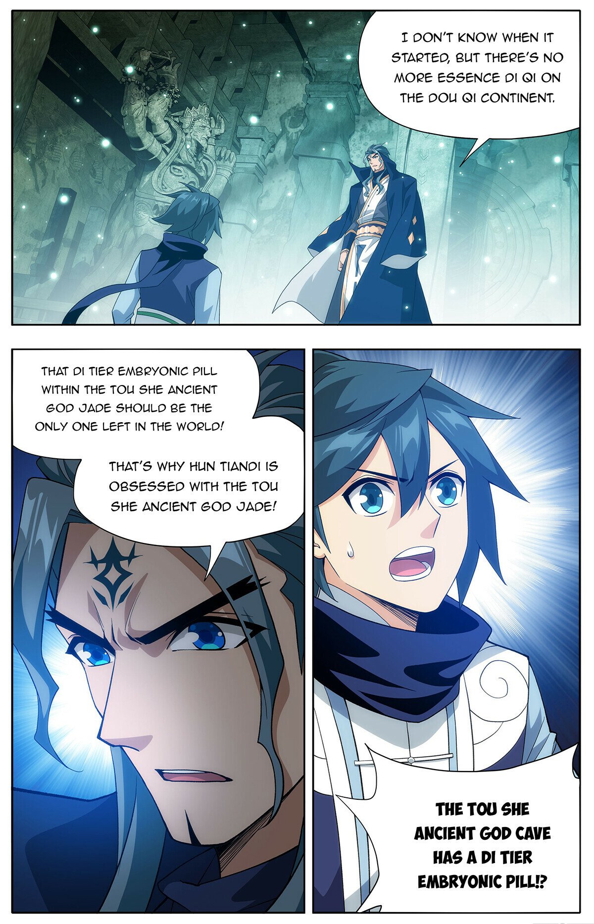 Page 3 of Chapter 444