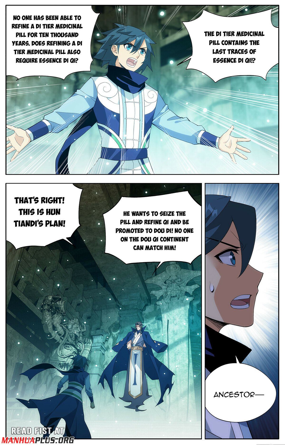 Page 4 of Chapter 444