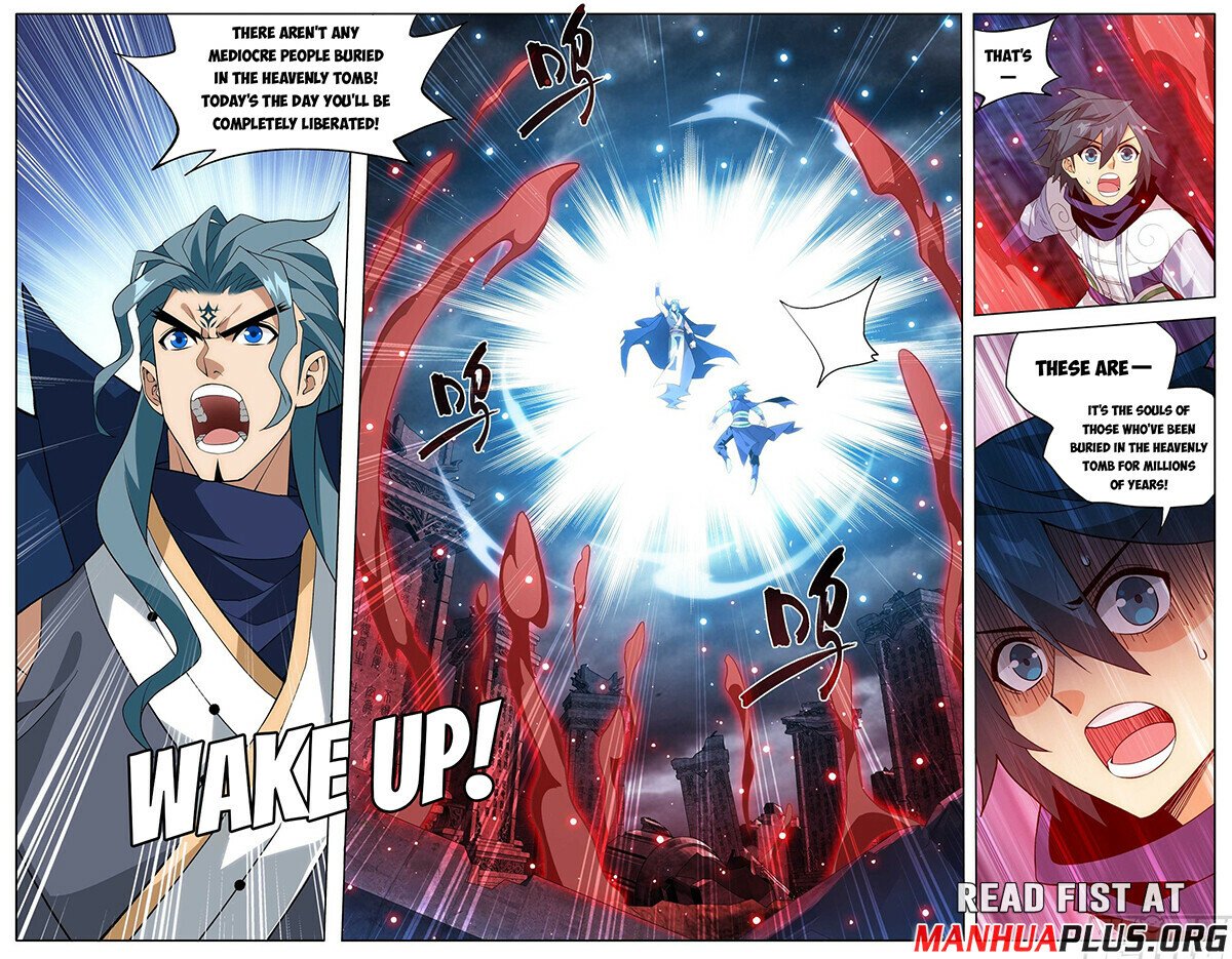 Page 7 of Chapter 444