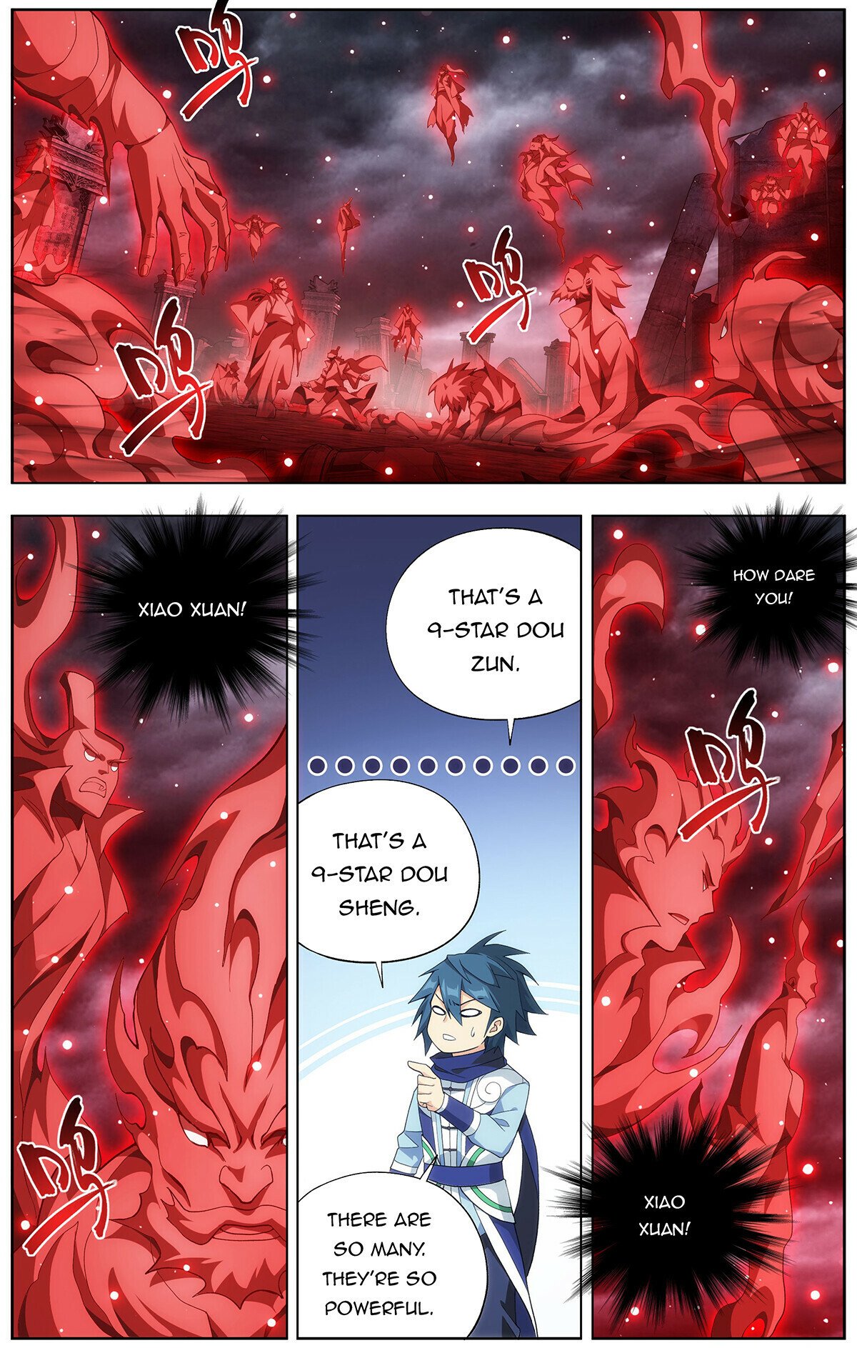 Page 8 of Chapter 444