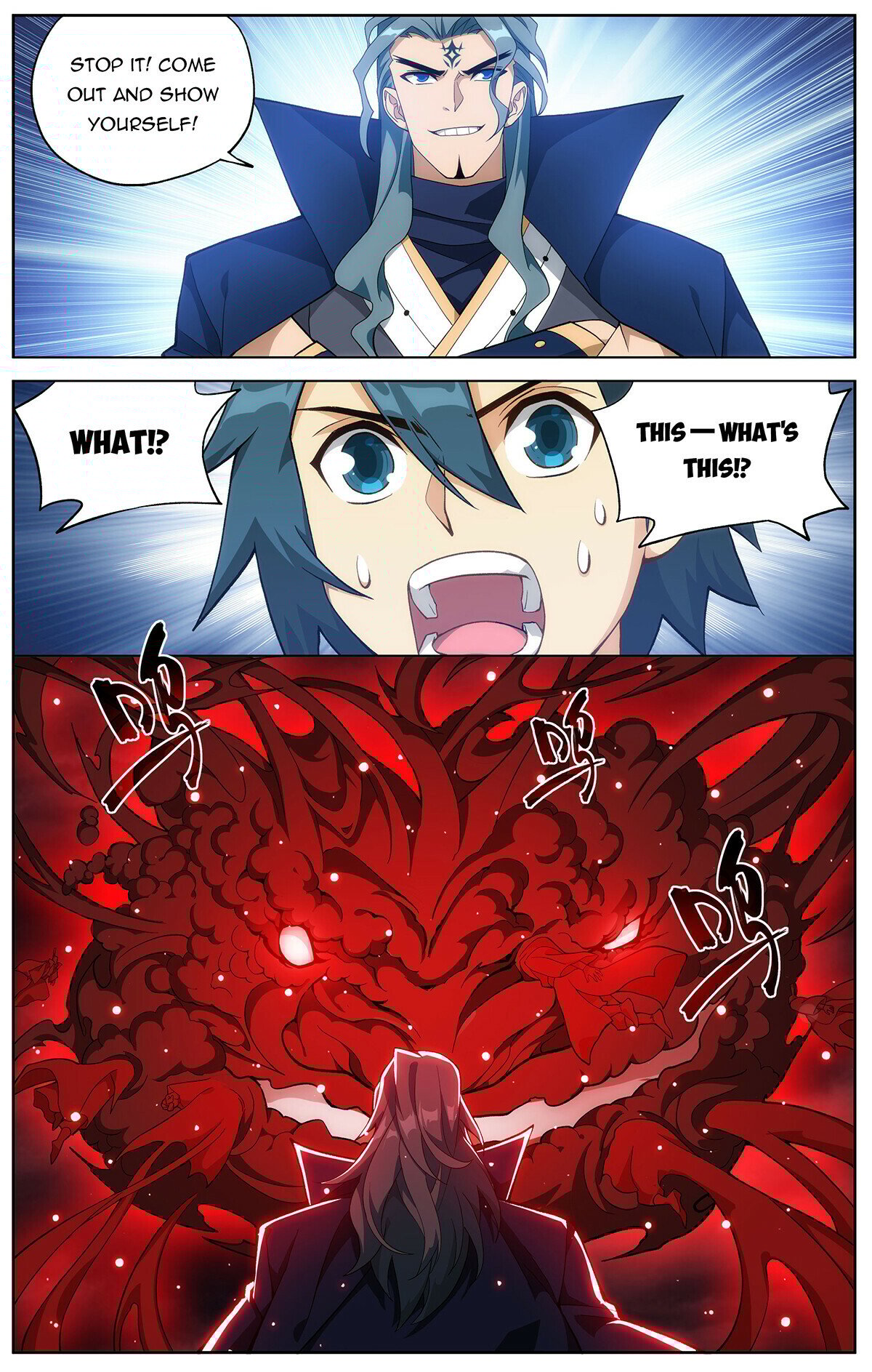 Page 9 of Chapter 444