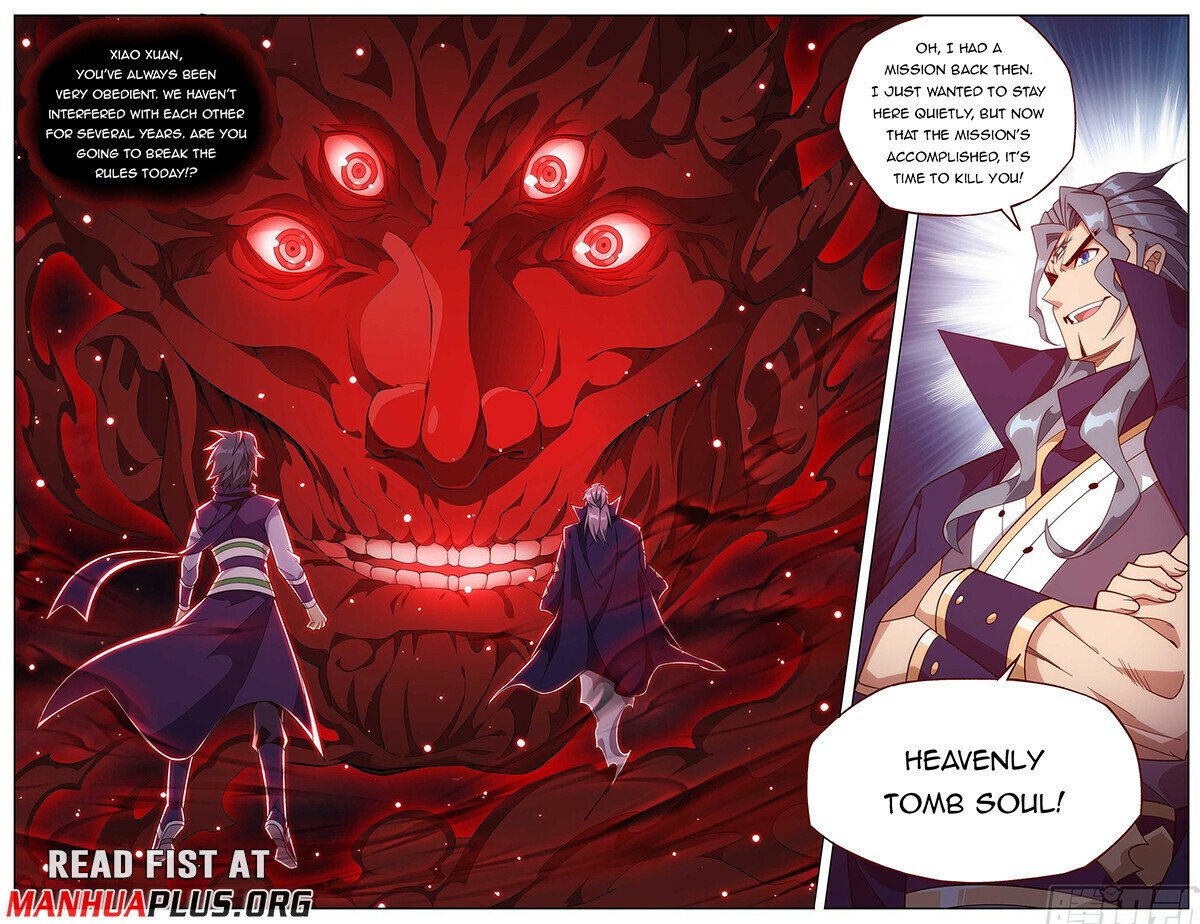 Page 10 of Chapter 444