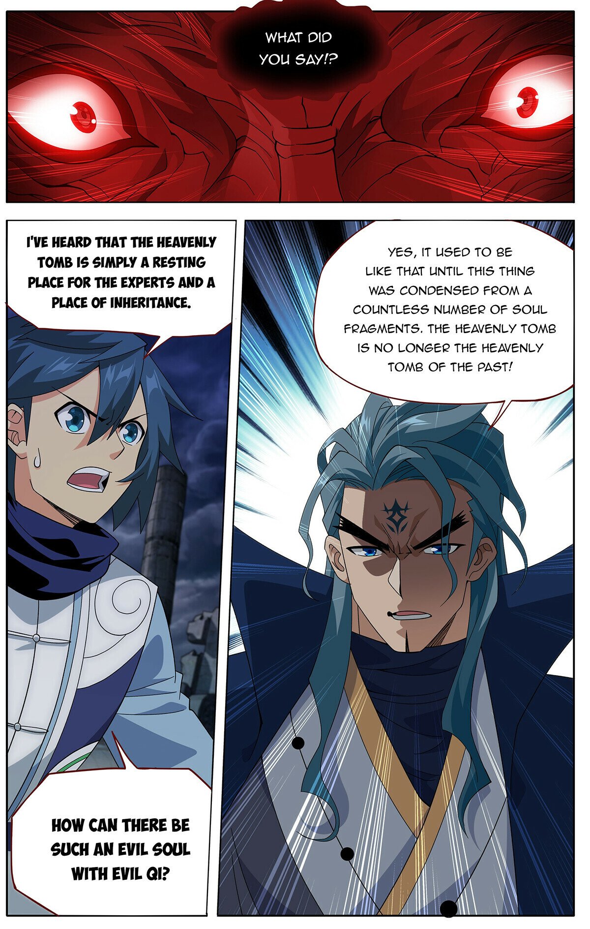 Page 11 of Chapter 444