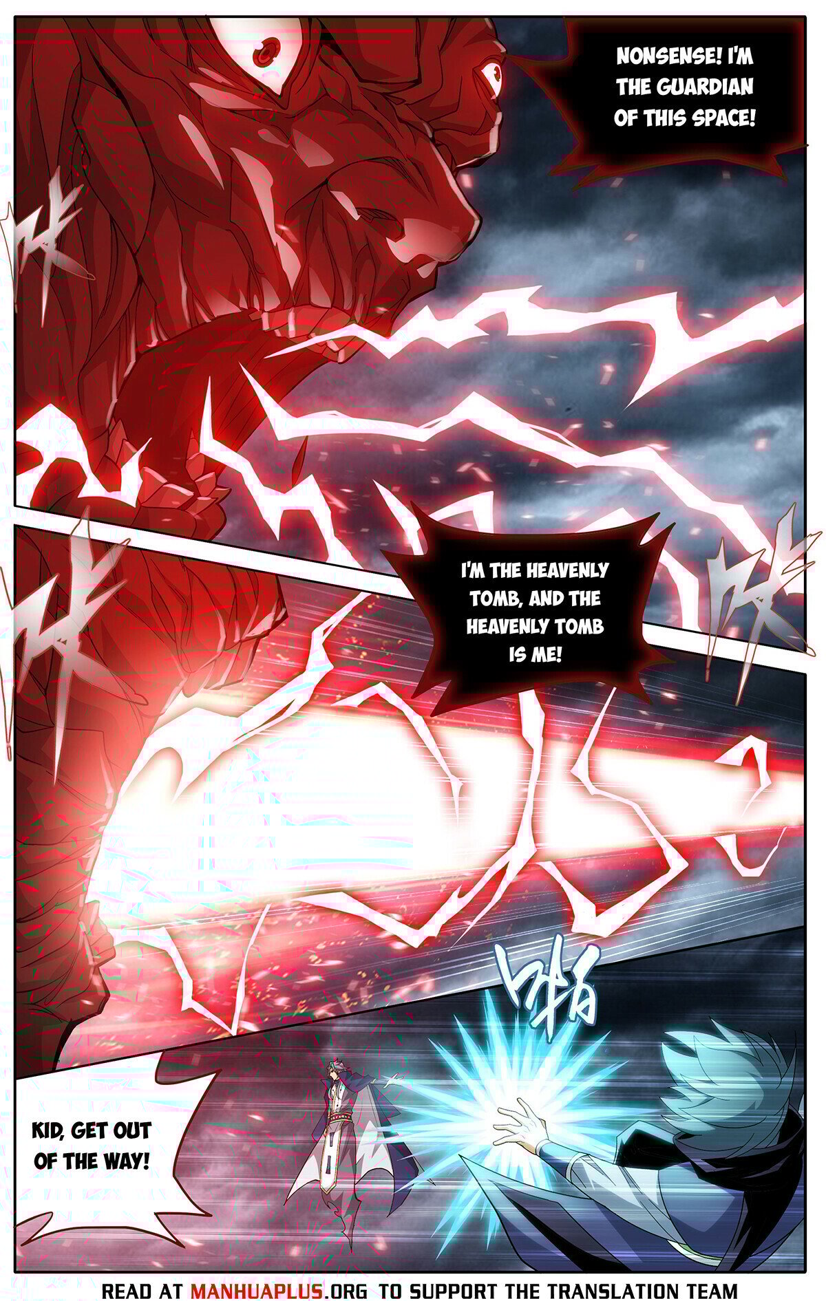 Page 12 of Chapter 444