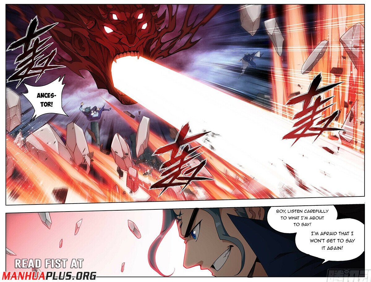 Page 13 of Chapter 444