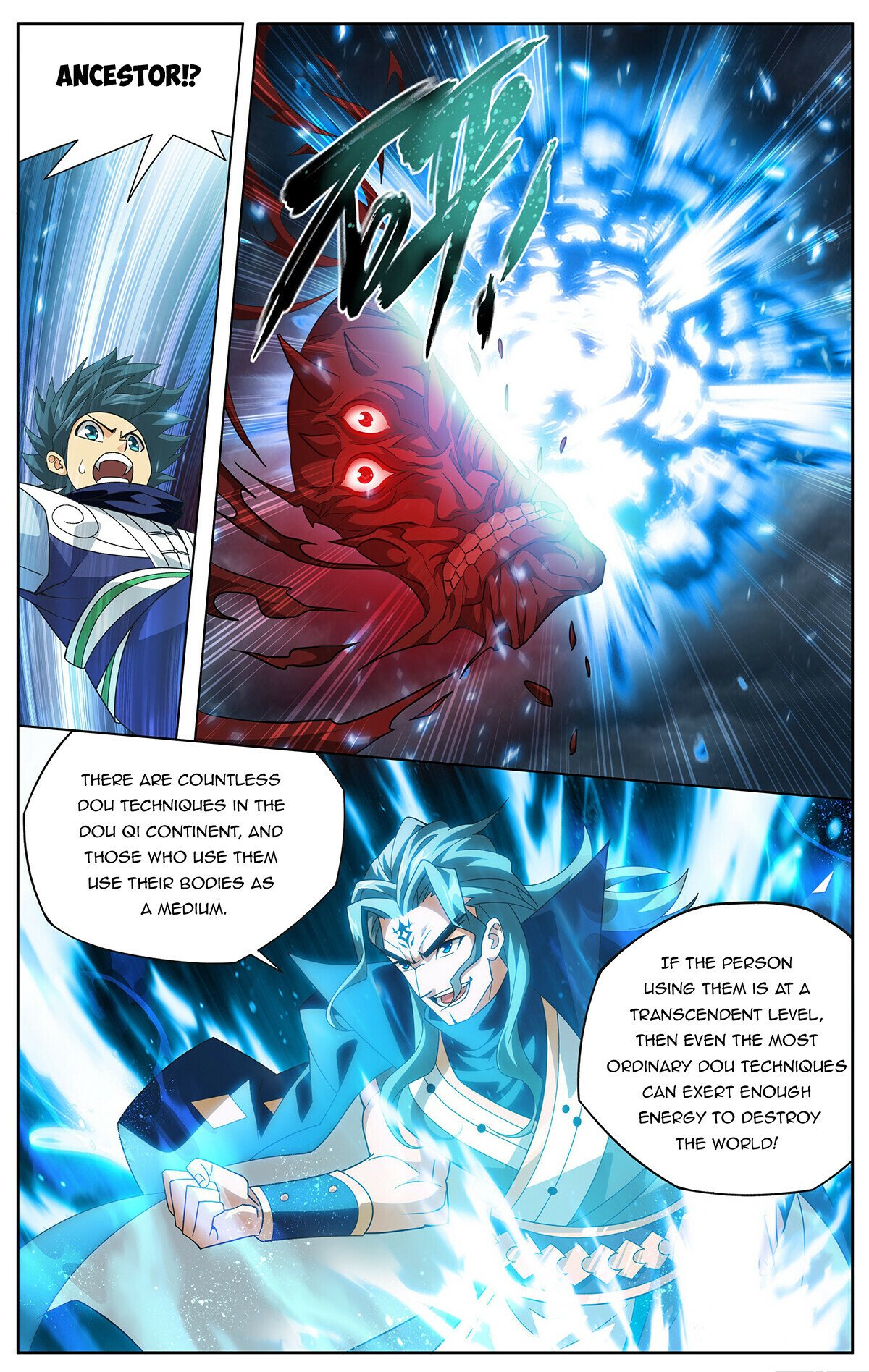 Page 14 of Chapter 444