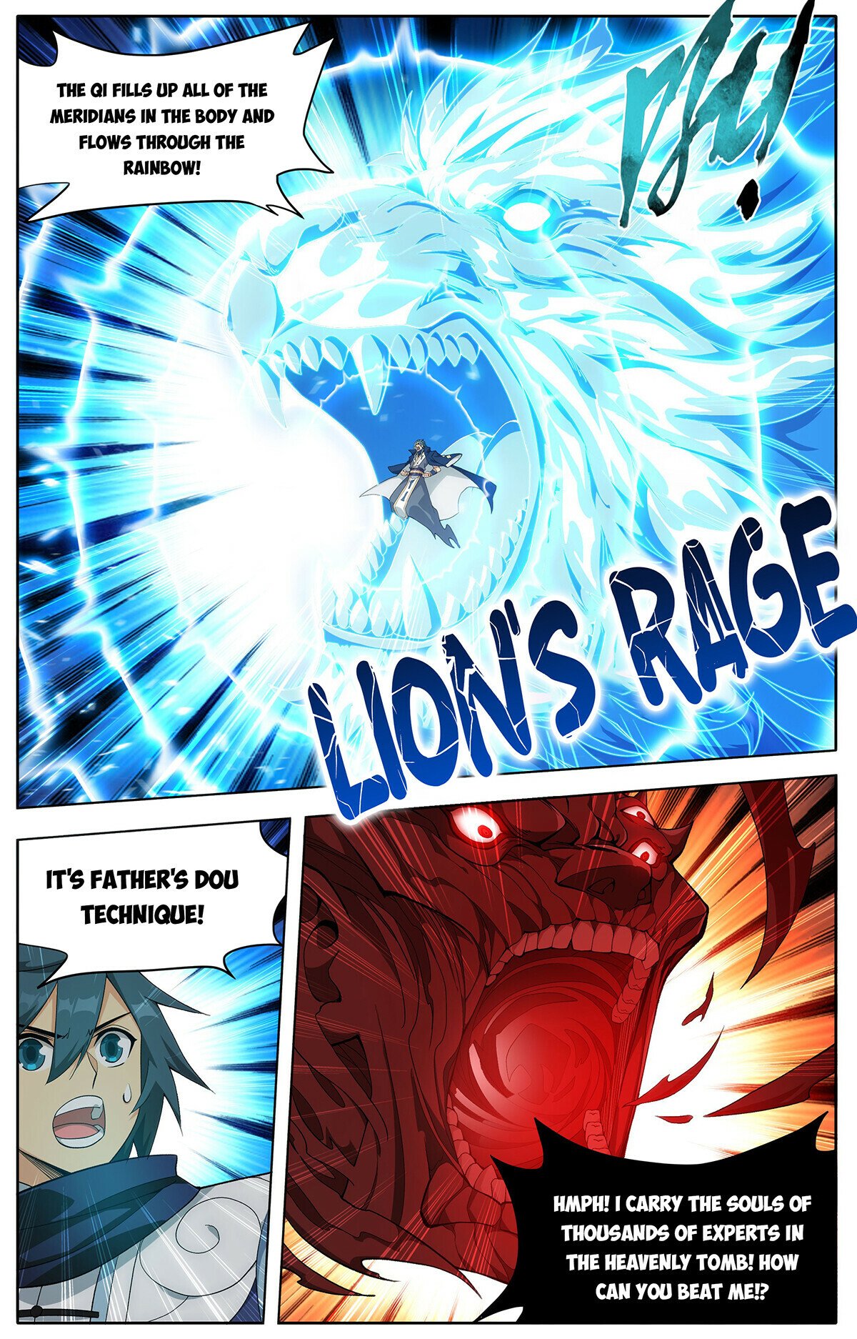 Page 15 of Chapter 444