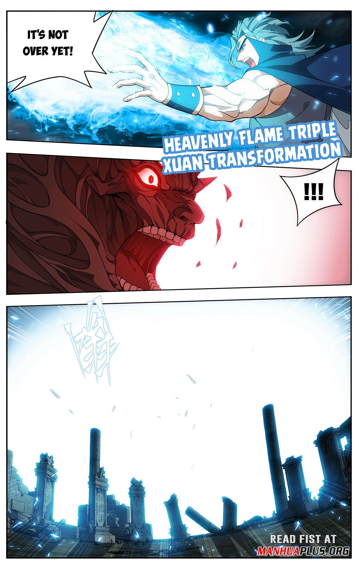 Page 16 of Chapter 444