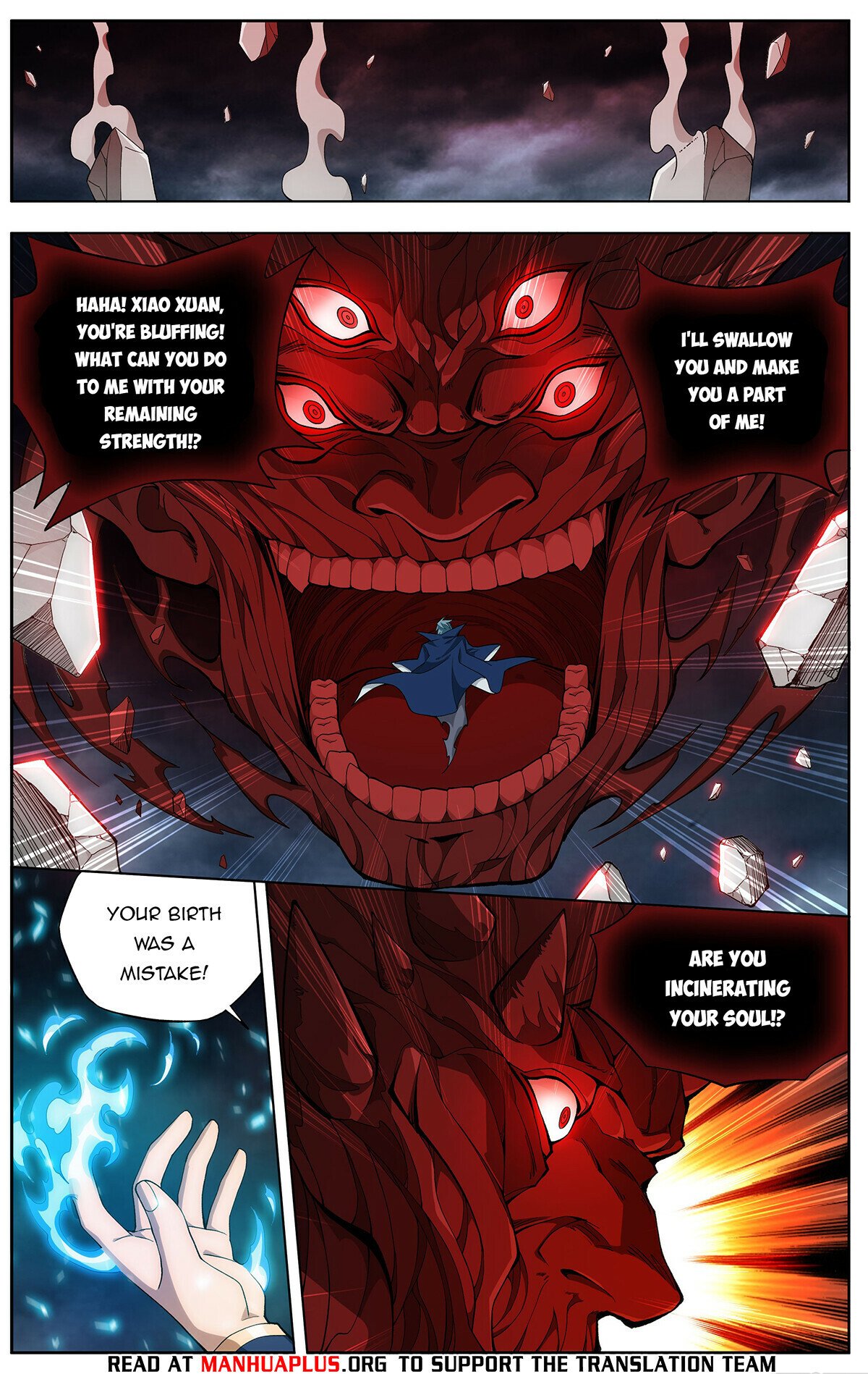 Page 18 of Chapter 444