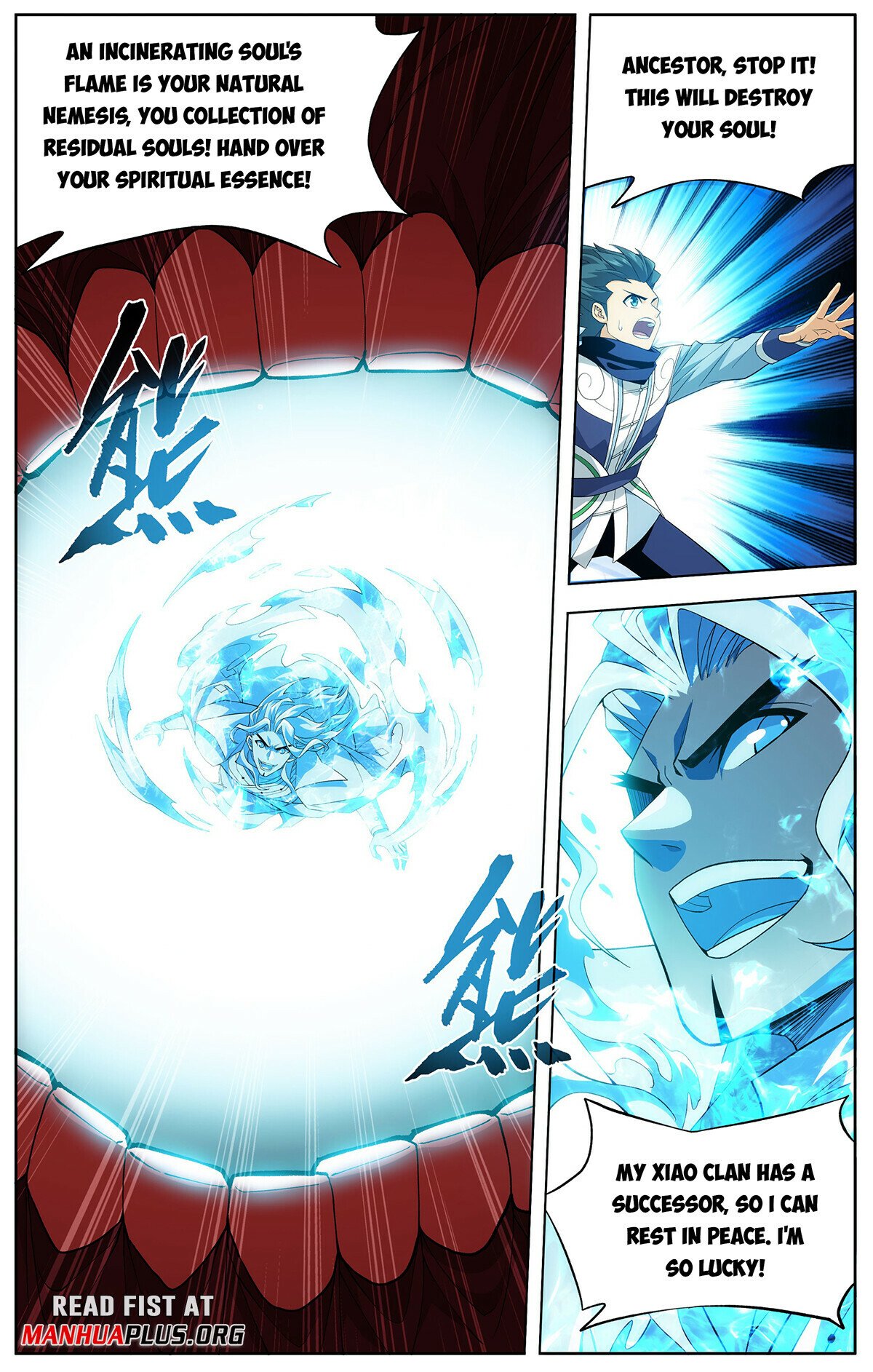 Page 19 of Chapter 444
