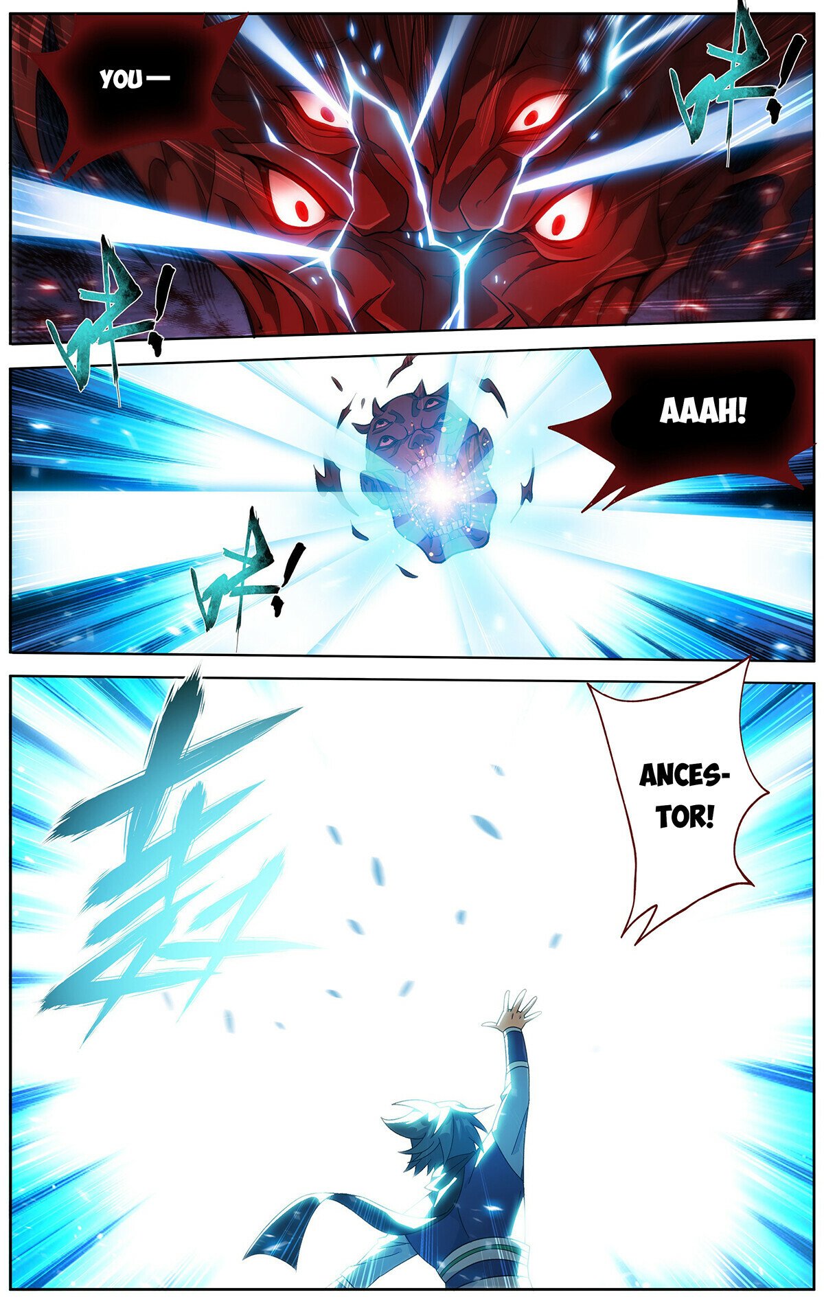 Page 20 of Chapter 444