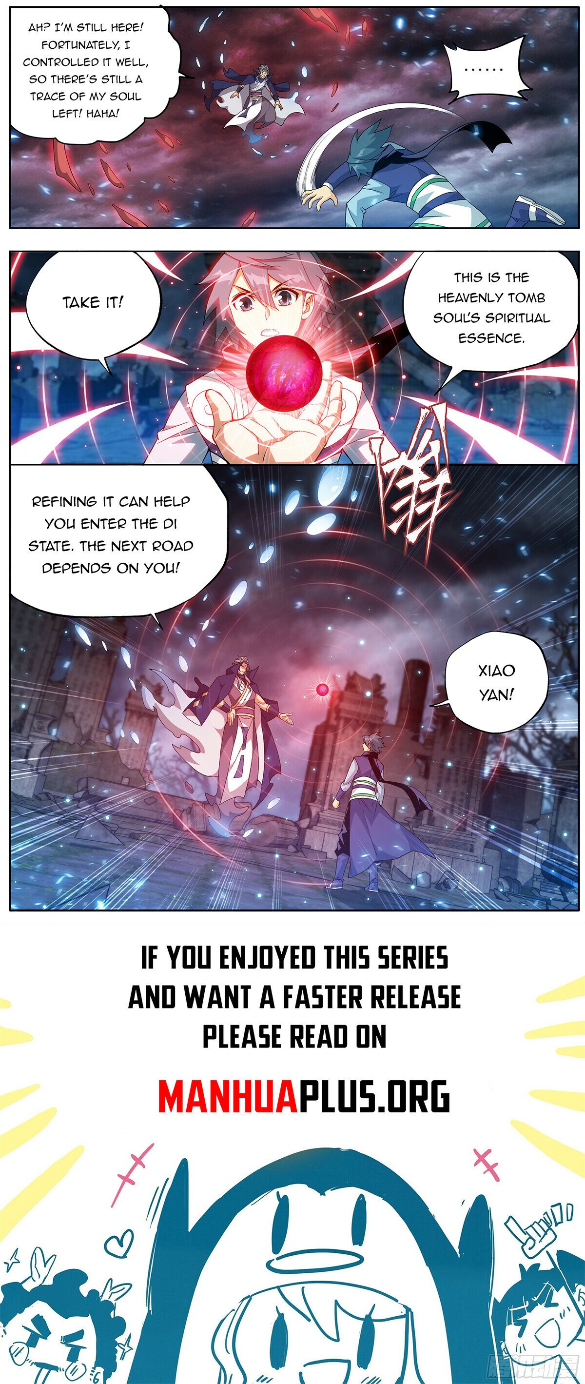 Page 21 of Chapter 444