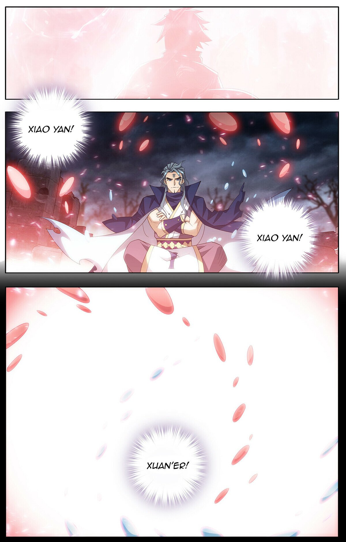 Page 4 of Chapter 445