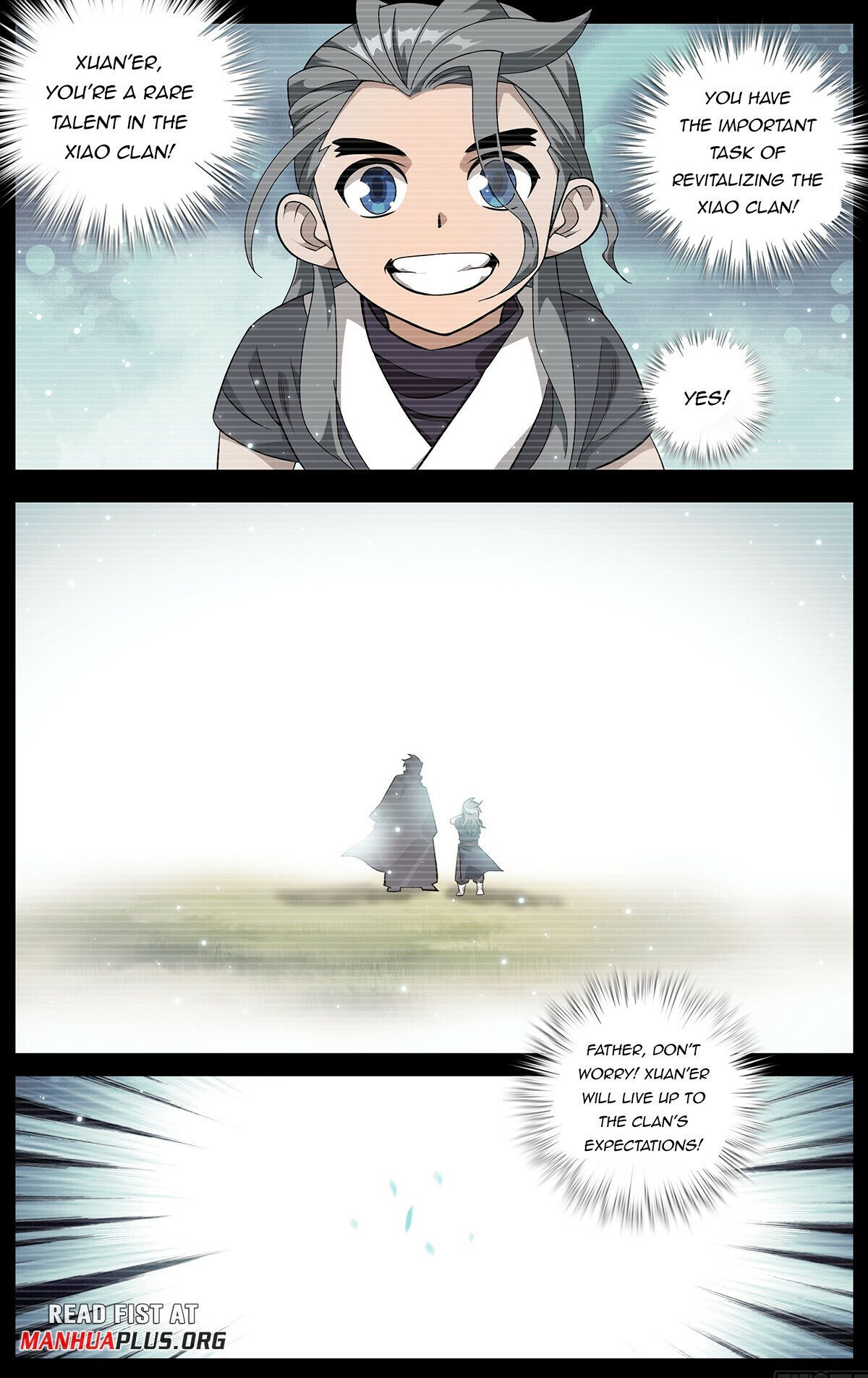Page 5 of Chapter 445