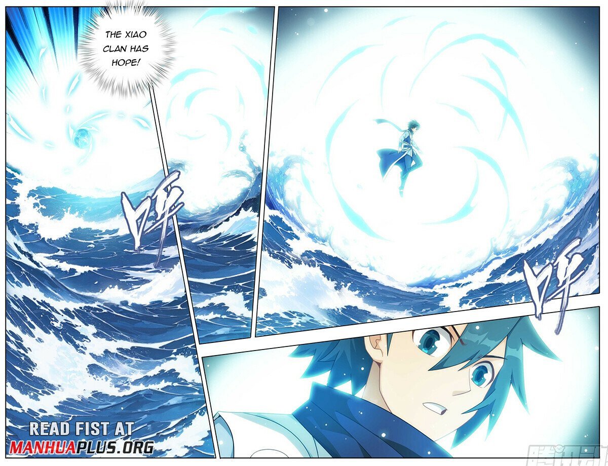 Page 7 of Chapter 445