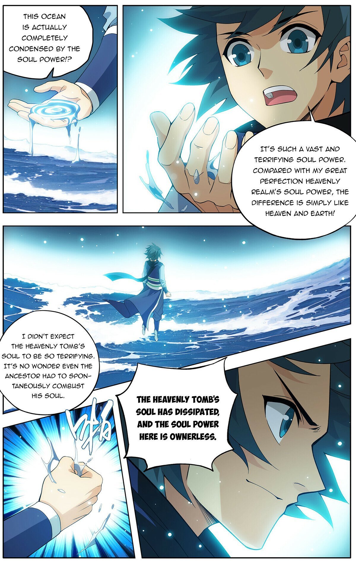 Page 8 of Chapter 445