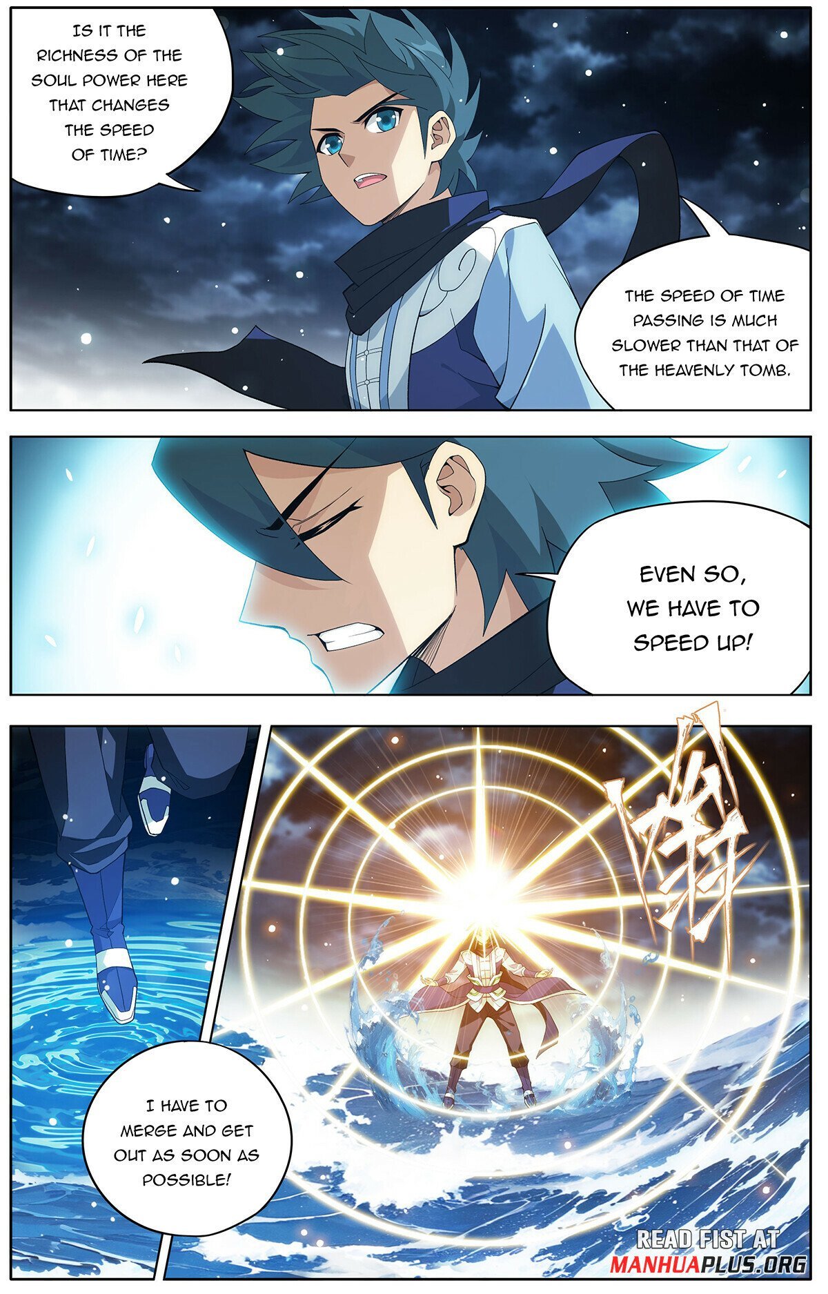Page 9 of Chapter 445