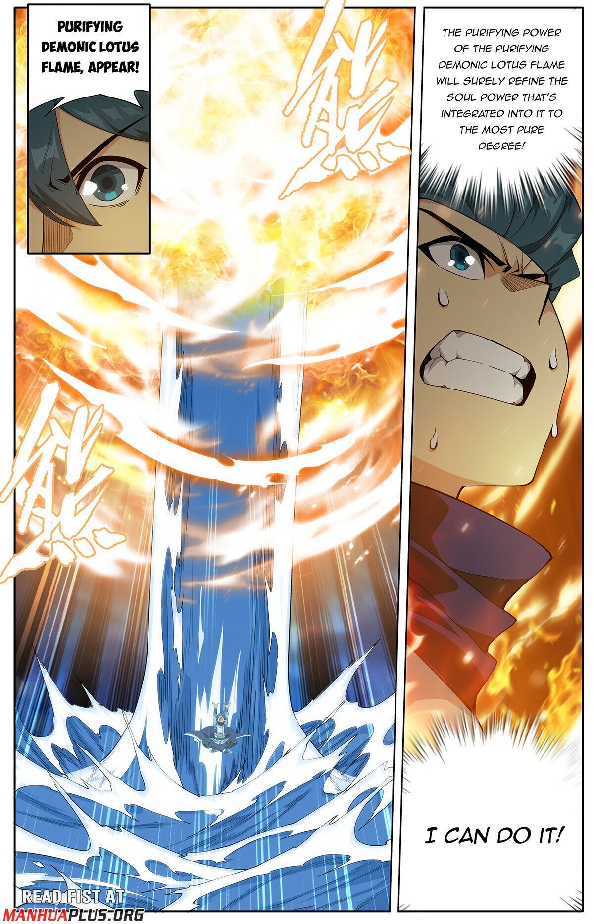 Page 11 of Chapter 445