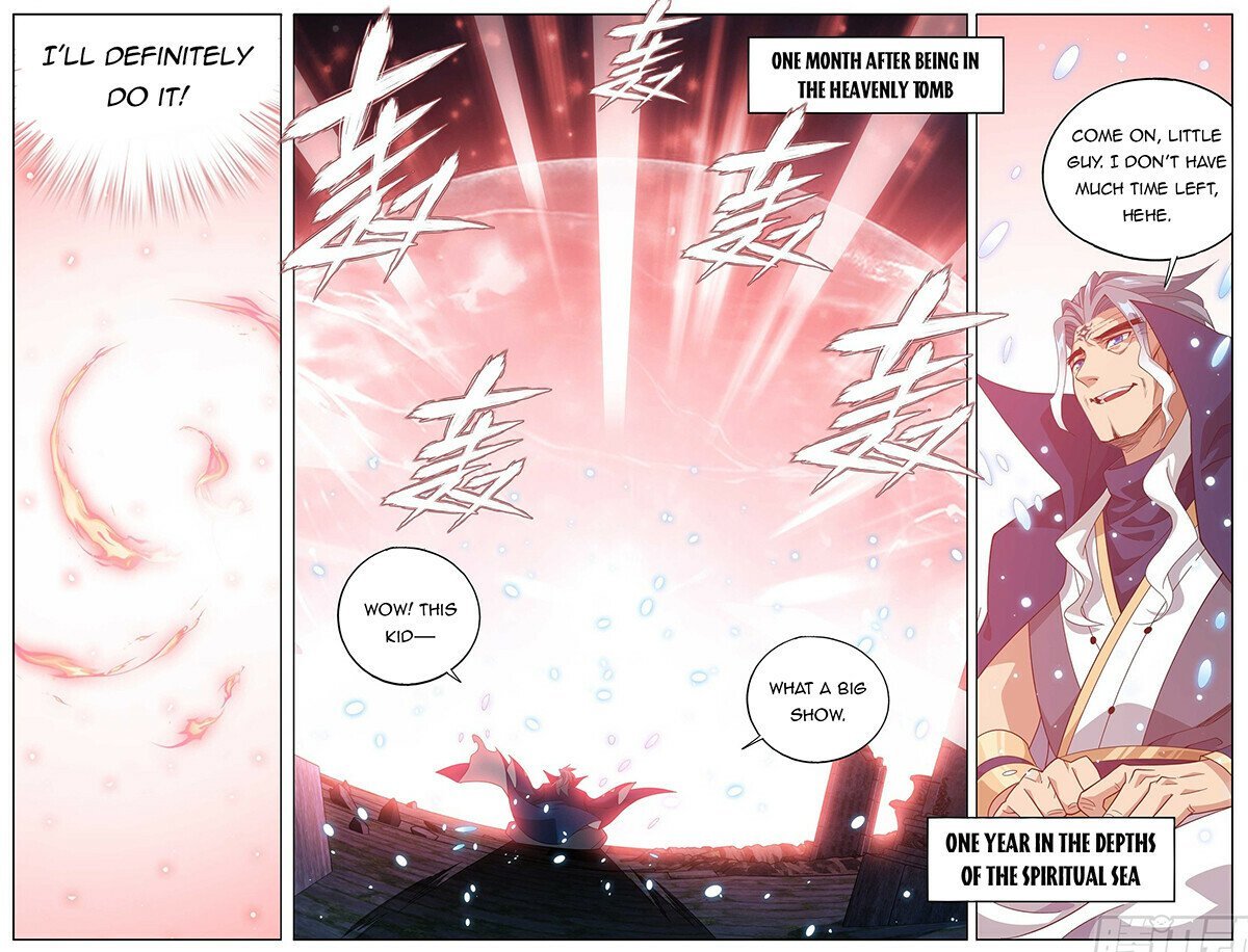 Page 12 of Chapter 445