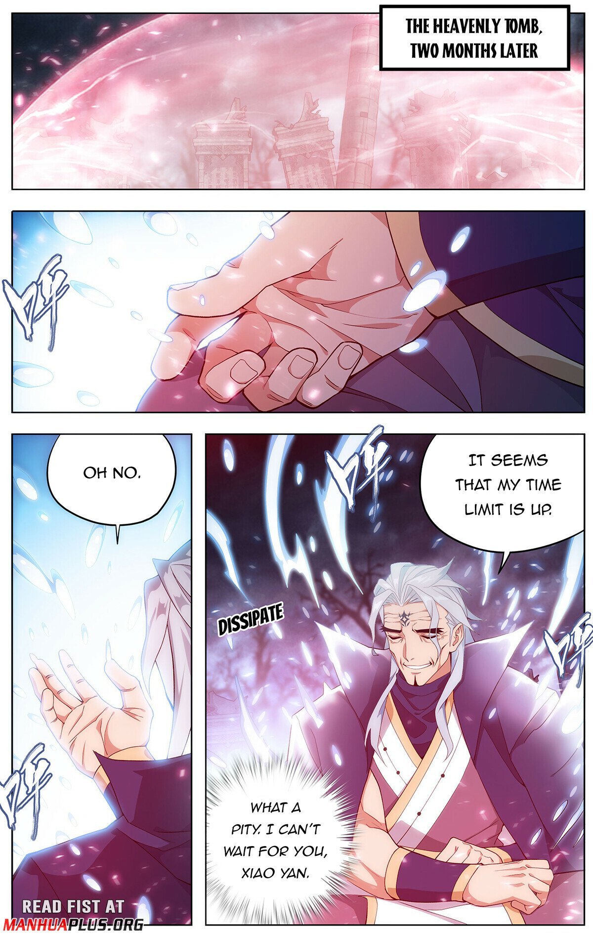 Page 13 of Chapter 445