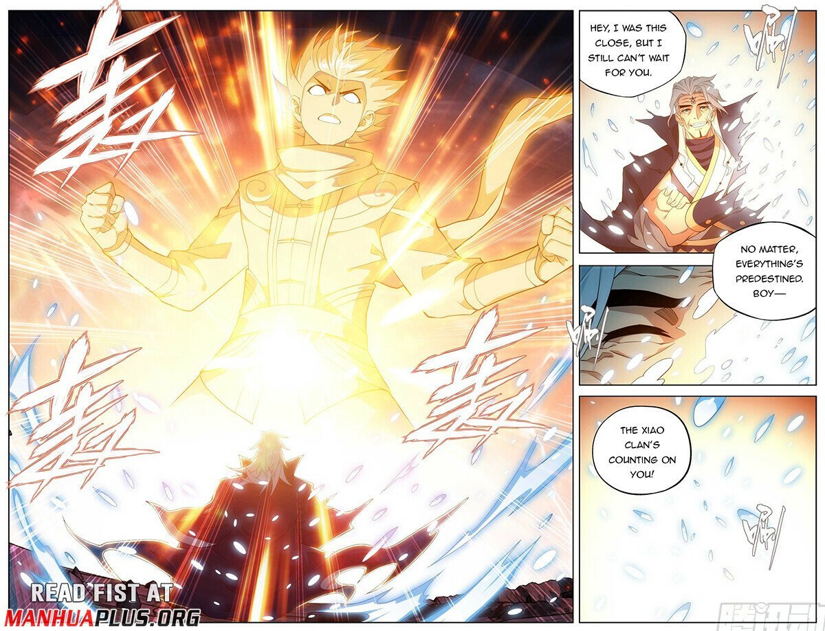 Page 15 of Chapter 445