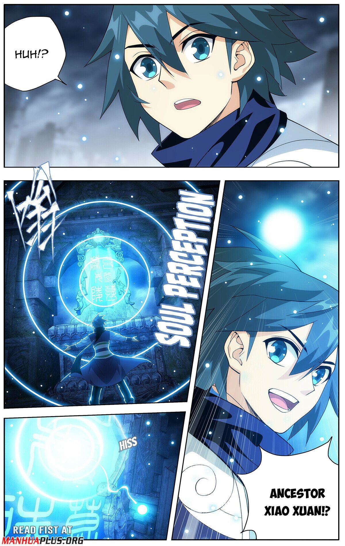 Page 17 of Chapter 445