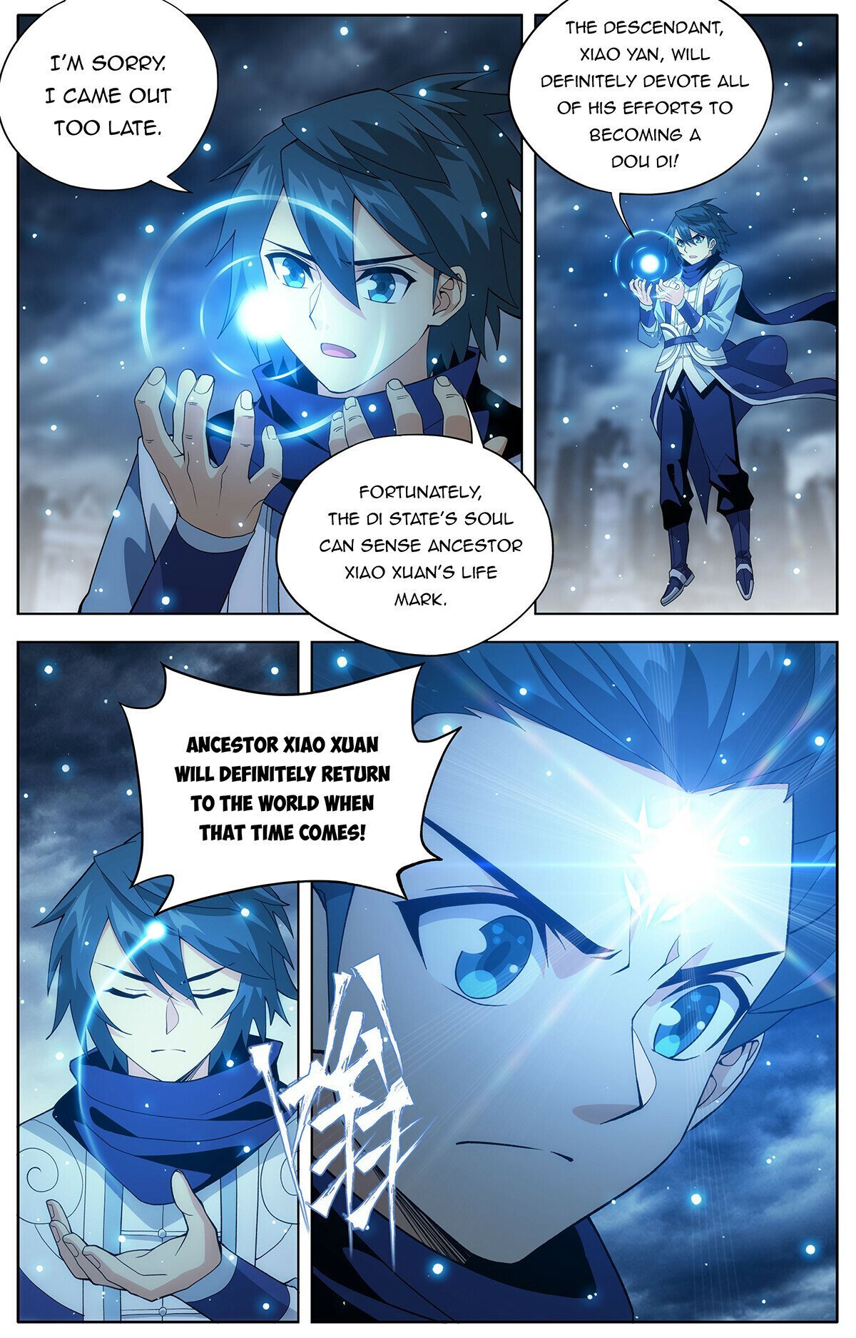 Page 18 of Chapter 445