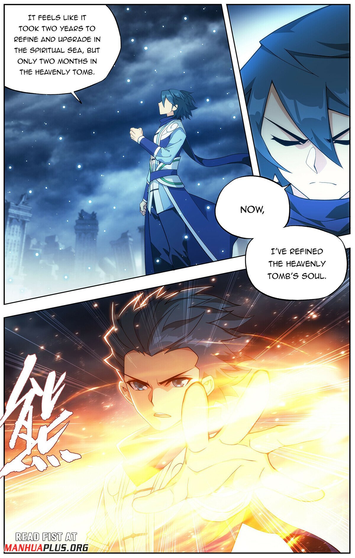 Page 19 of Chapter 445