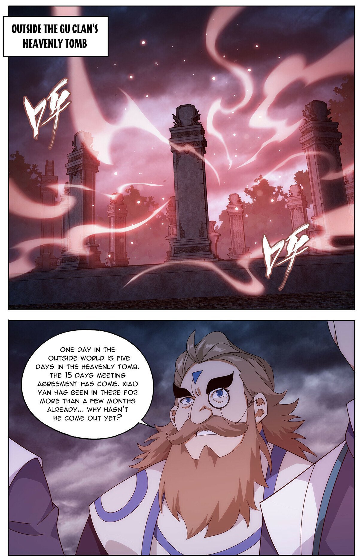 Page 2 of Chapter 446