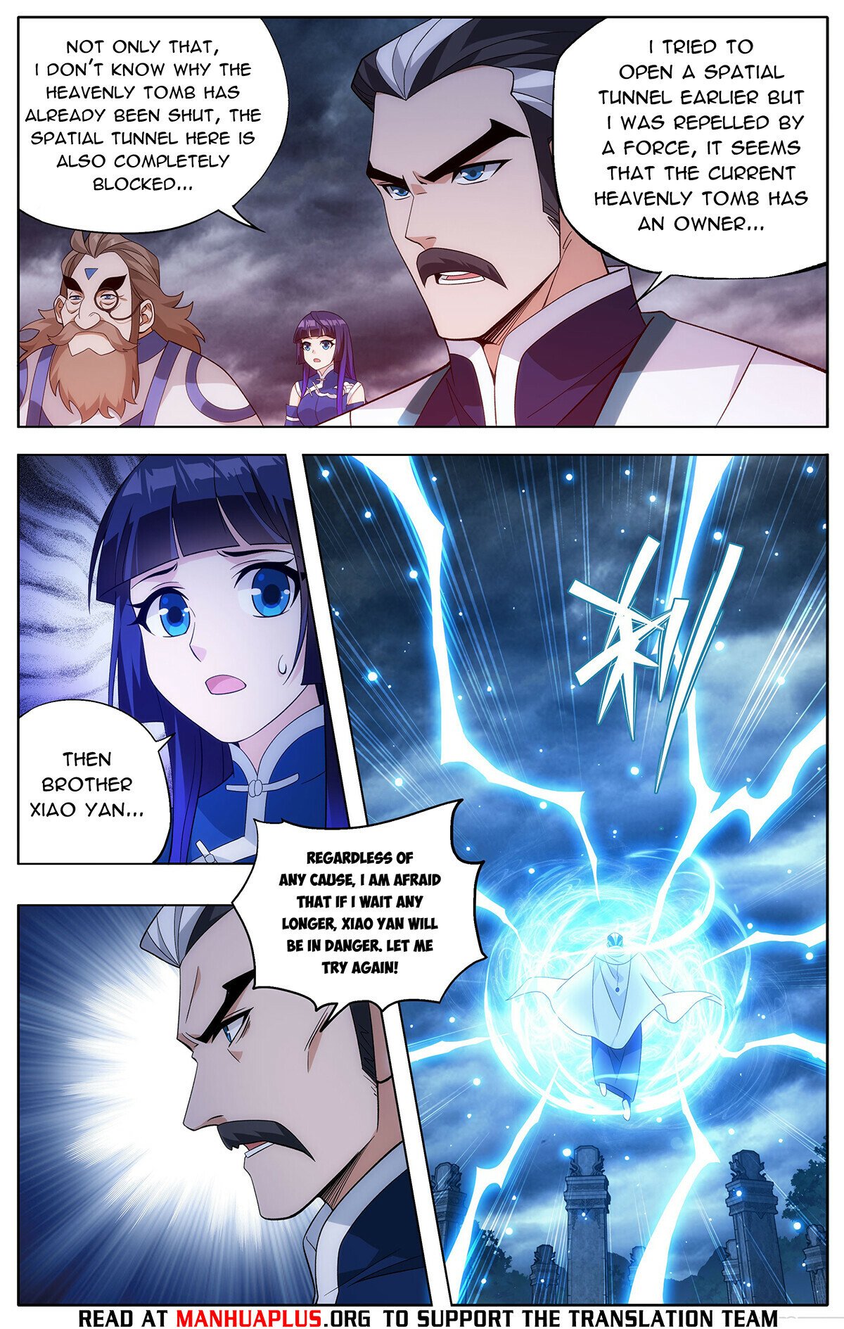 Page 3 of Chapter 446
