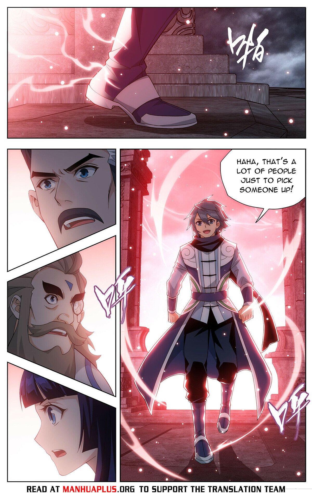 Page 8 of Chapter 446