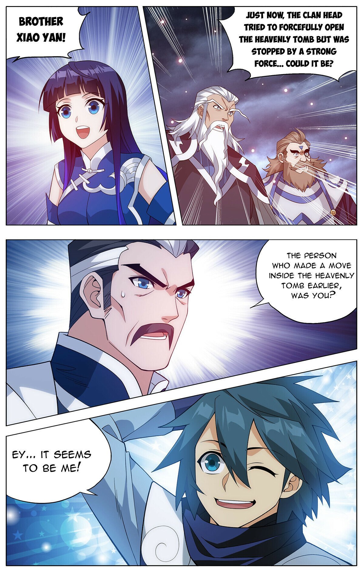 Page 9 of Chapter 446