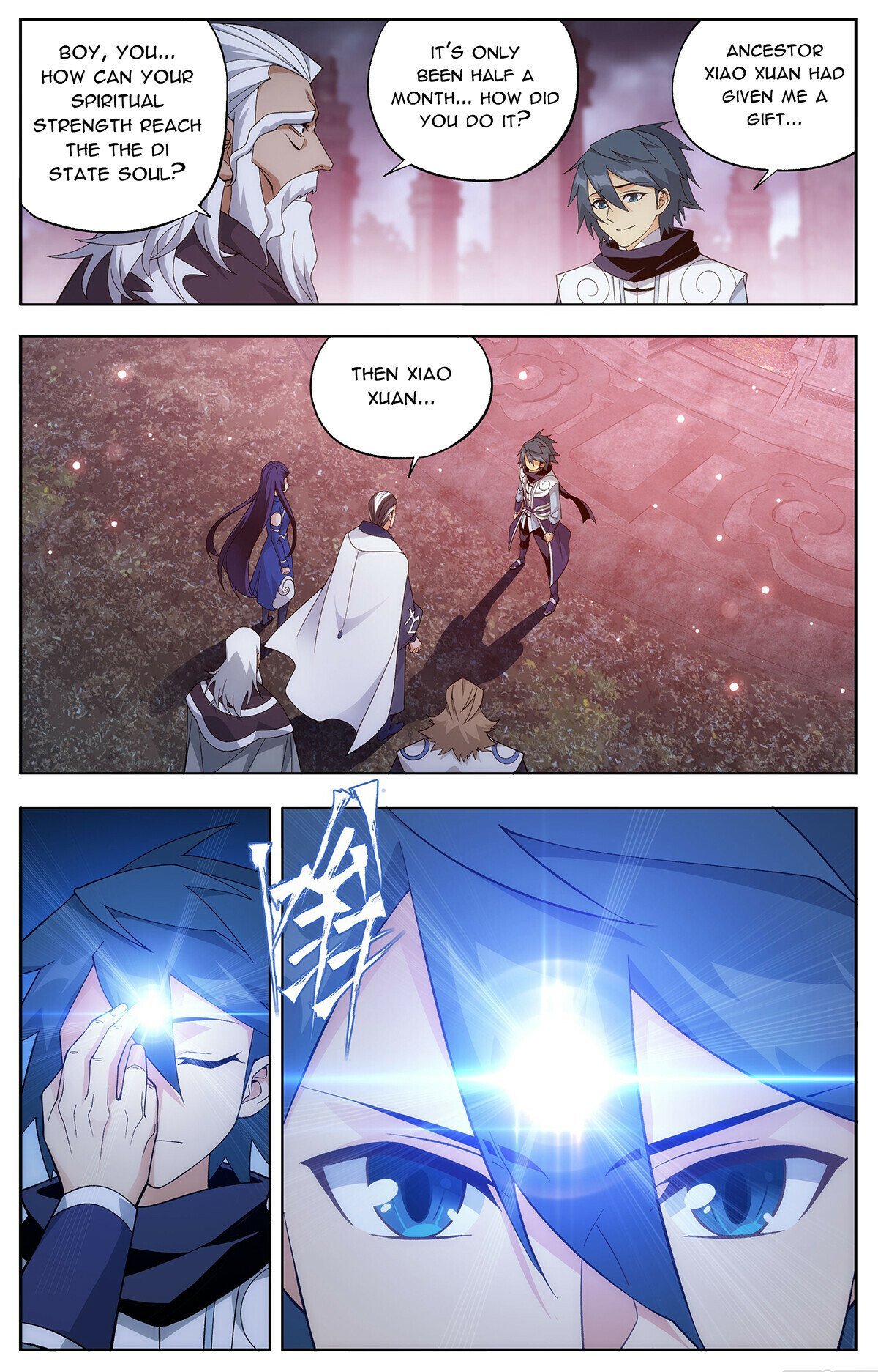 Page 10 of Chapter 446