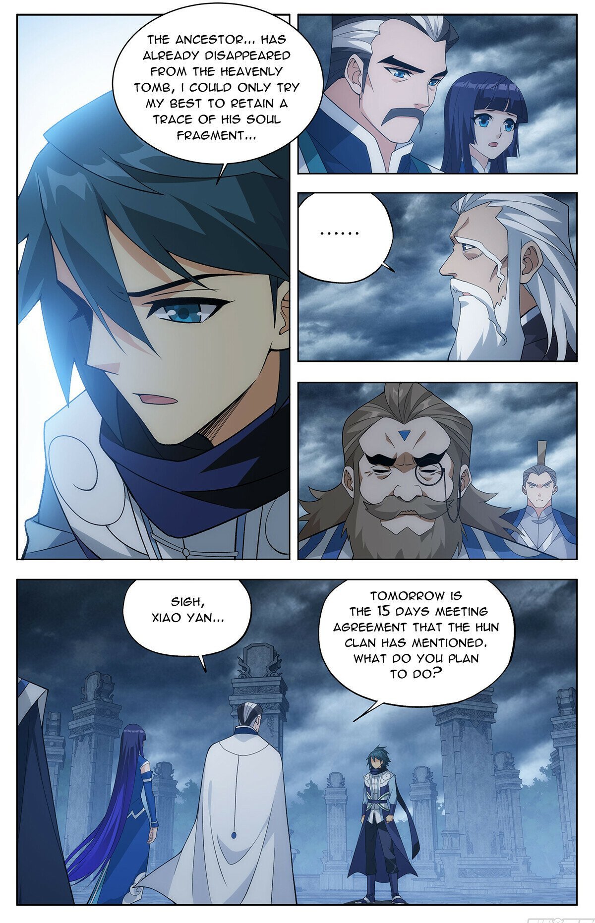 Page 11 of Chapter 446