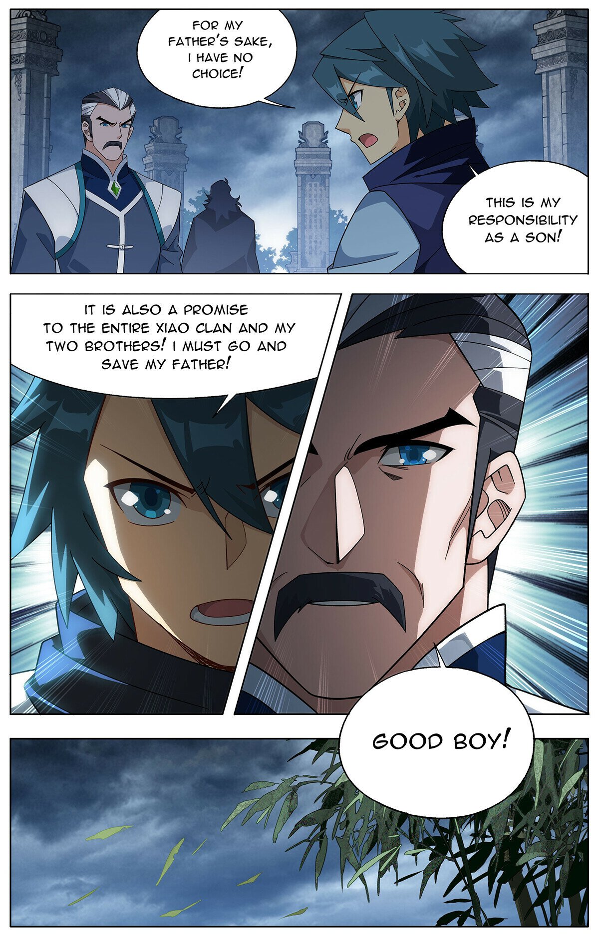 Page 12 of Chapter 446