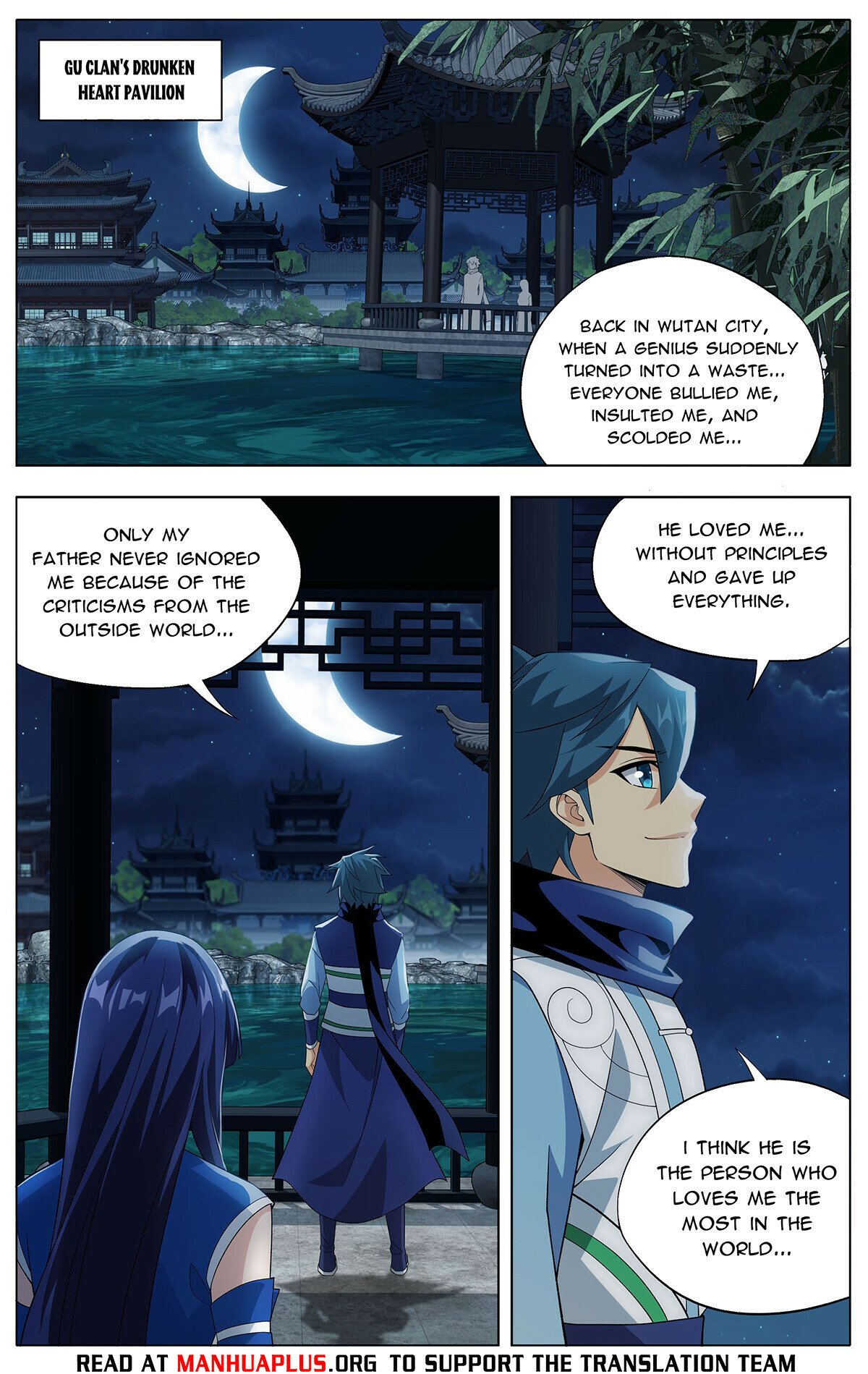 Page 13 of Chapter 446