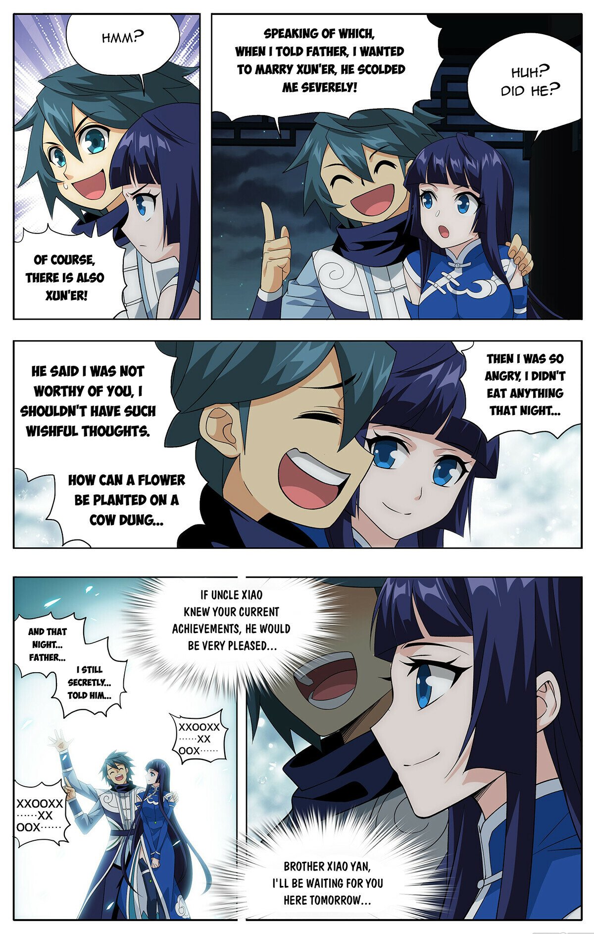 Page 14 of Chapter 446
