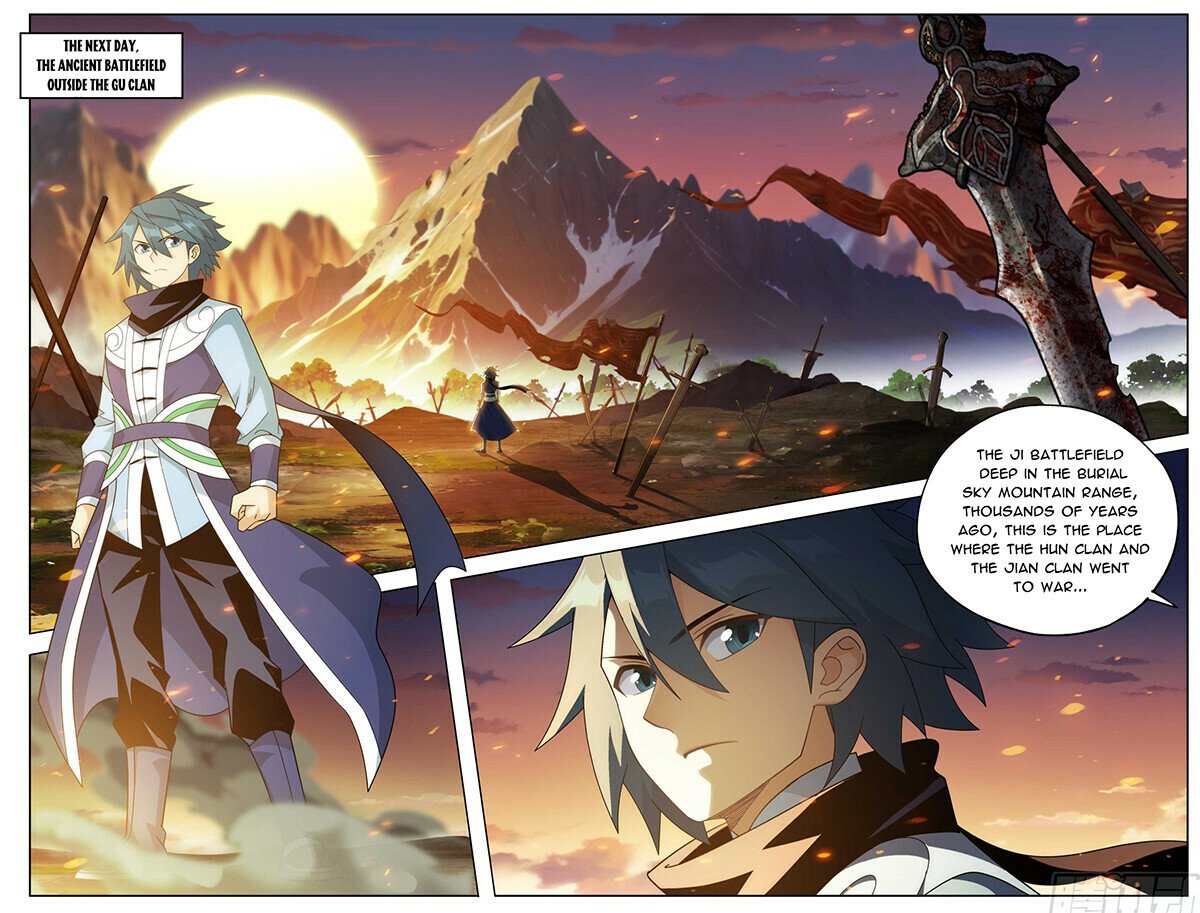 Page 16 of Chapter 446