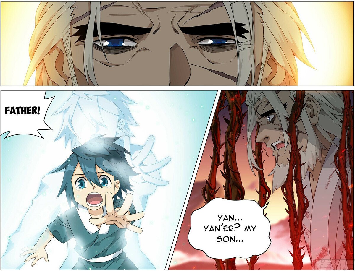 Page 19 of Chapter 446