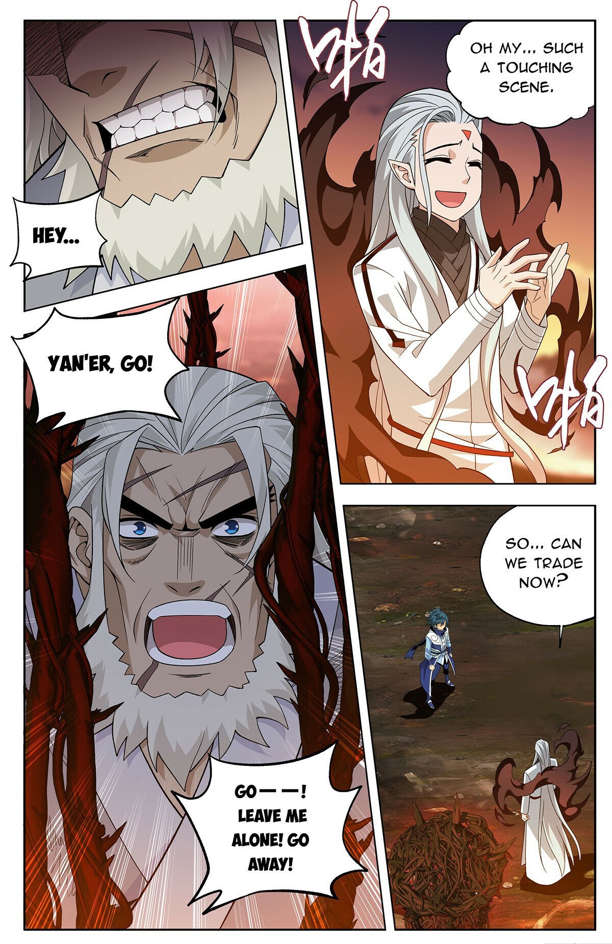 Page 20 of Chapter 446