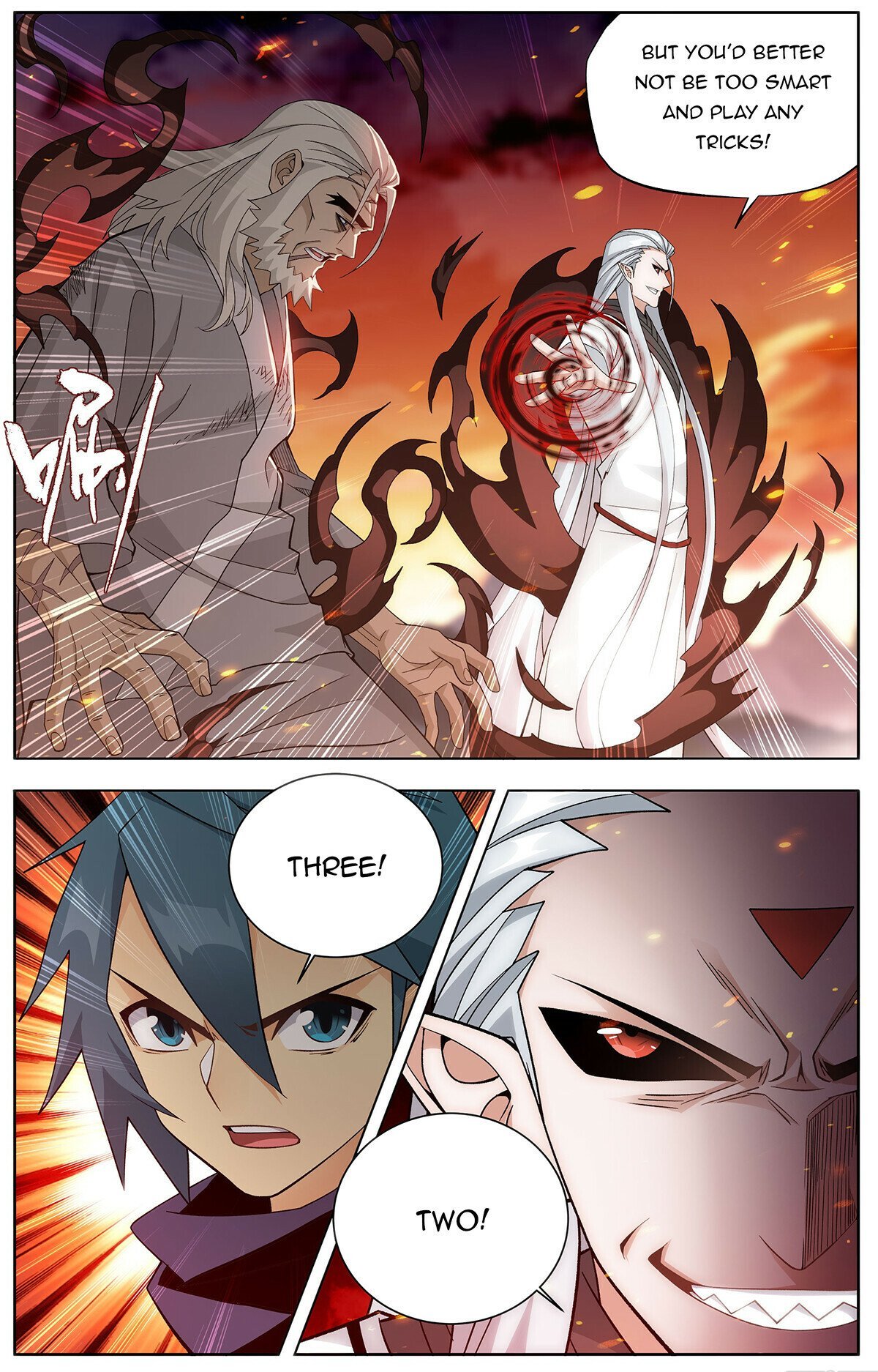 Page 3 of Chapter 447