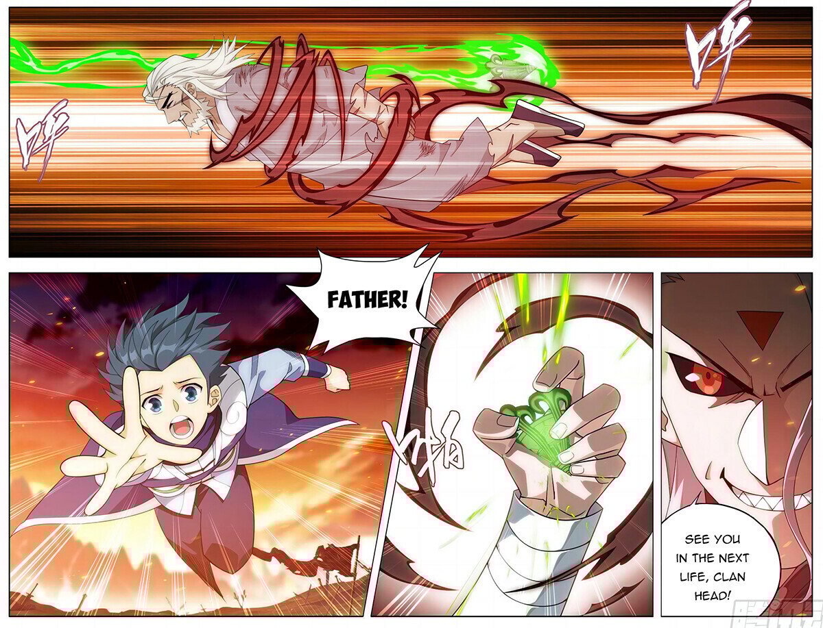 Page 5 of Chapter 447