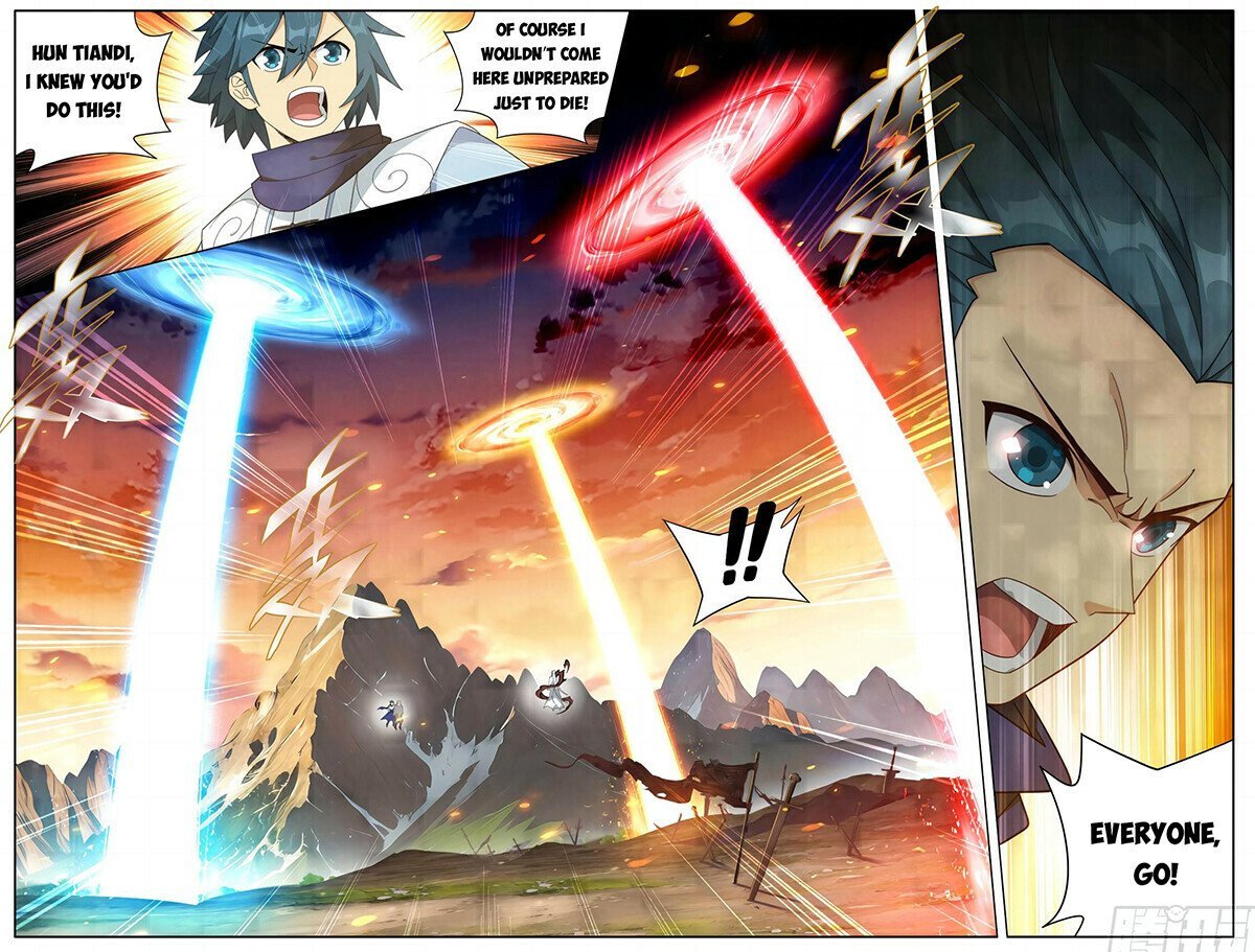 Page 8 of Chapter 447