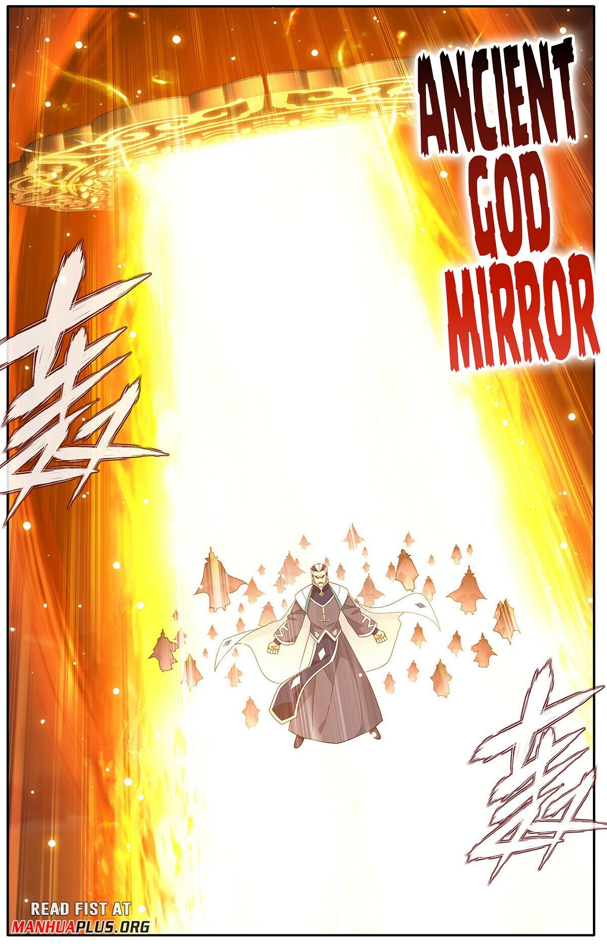 Page 10 of Chapter 447